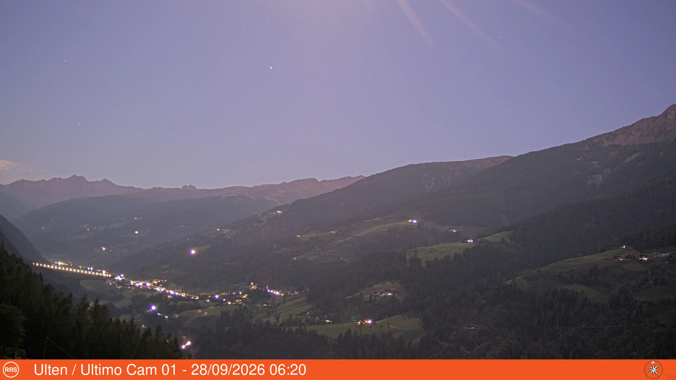 Webcam