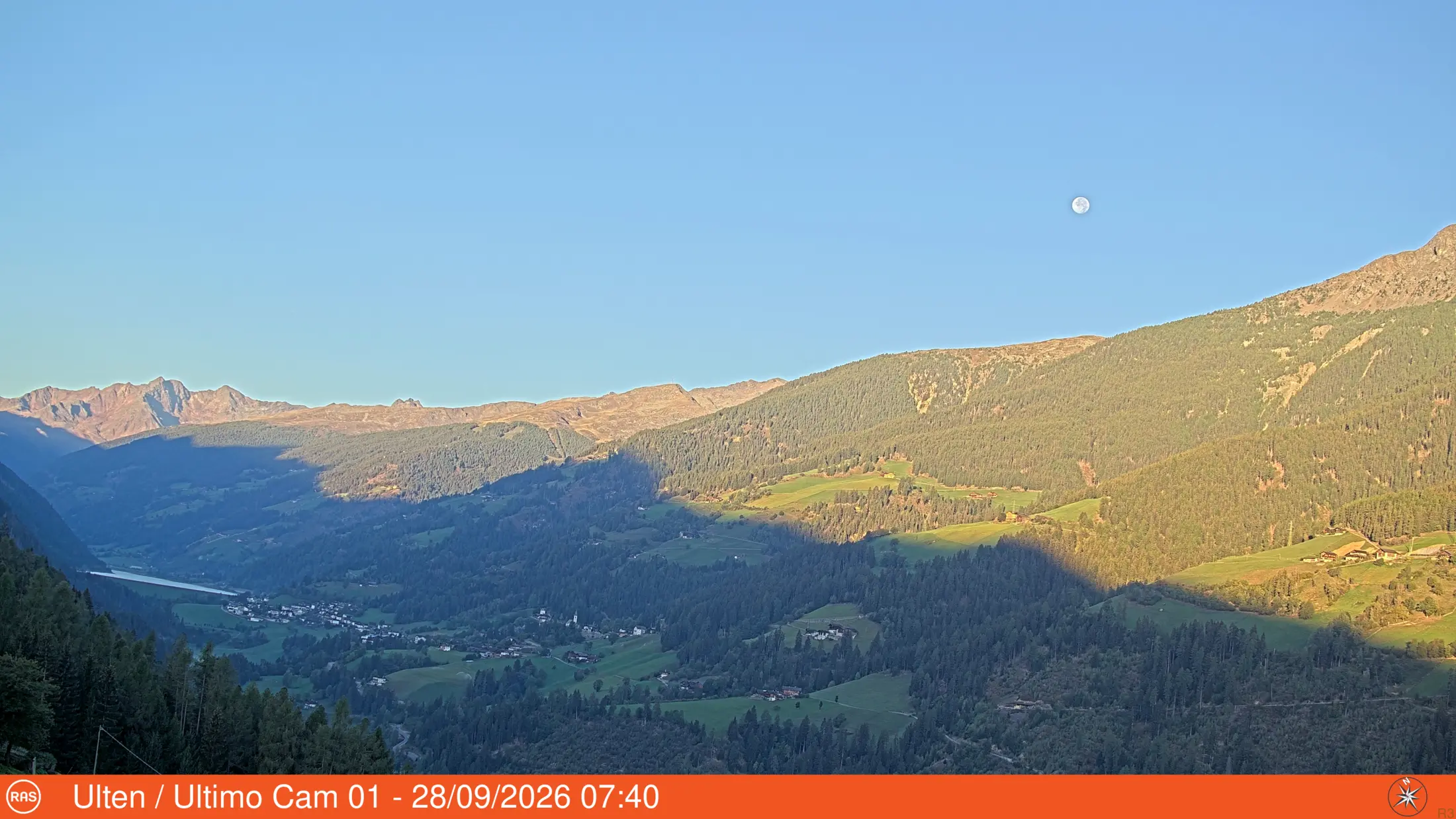 Webcam
