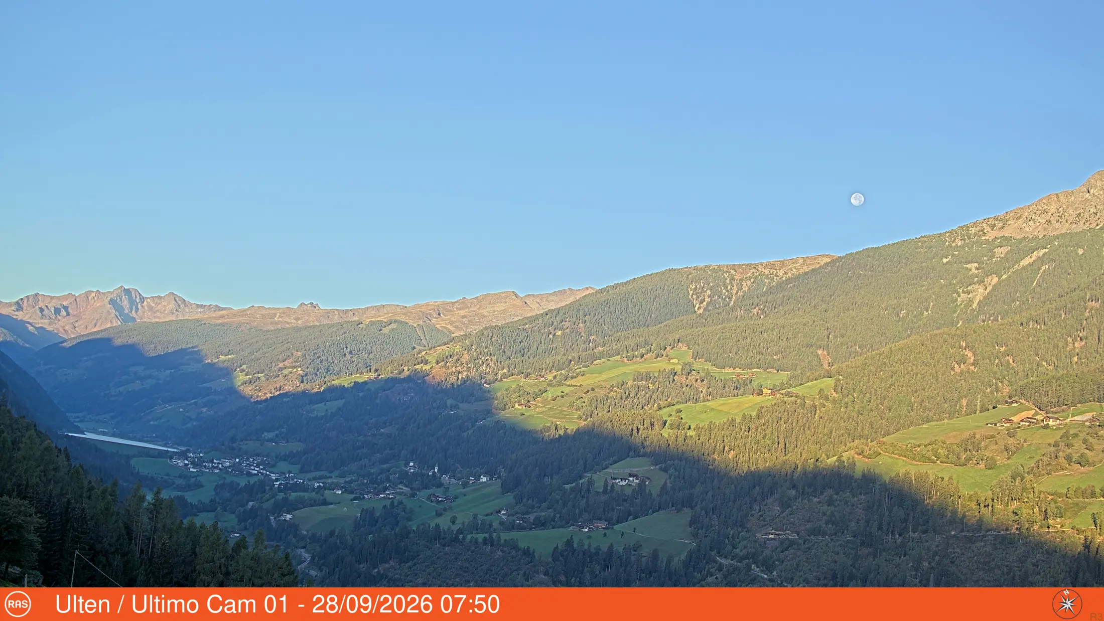Webcam