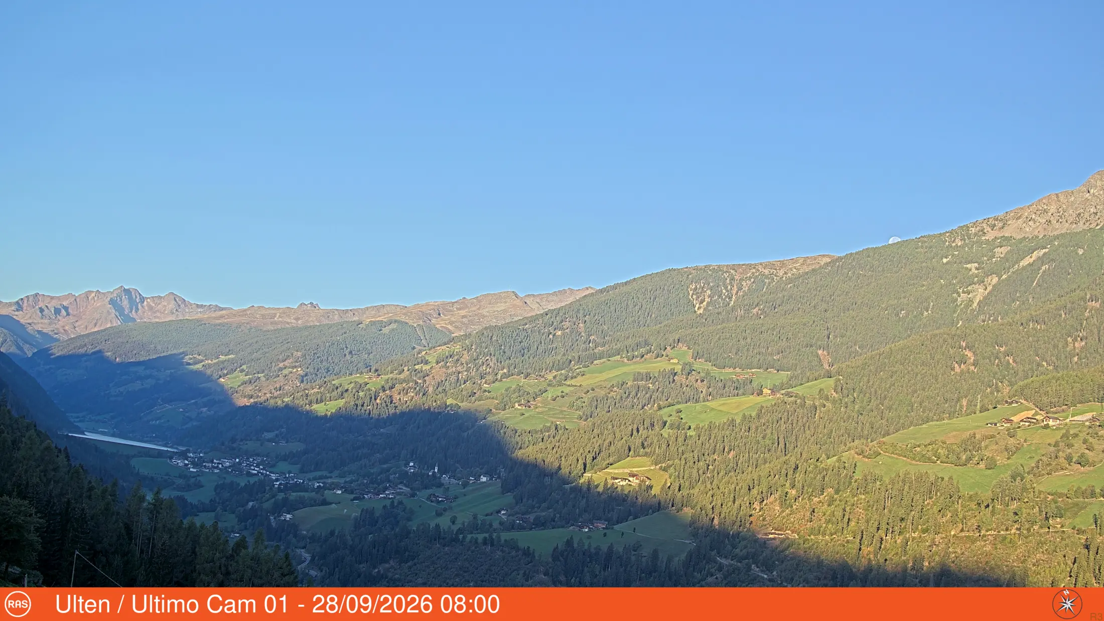 Webcam