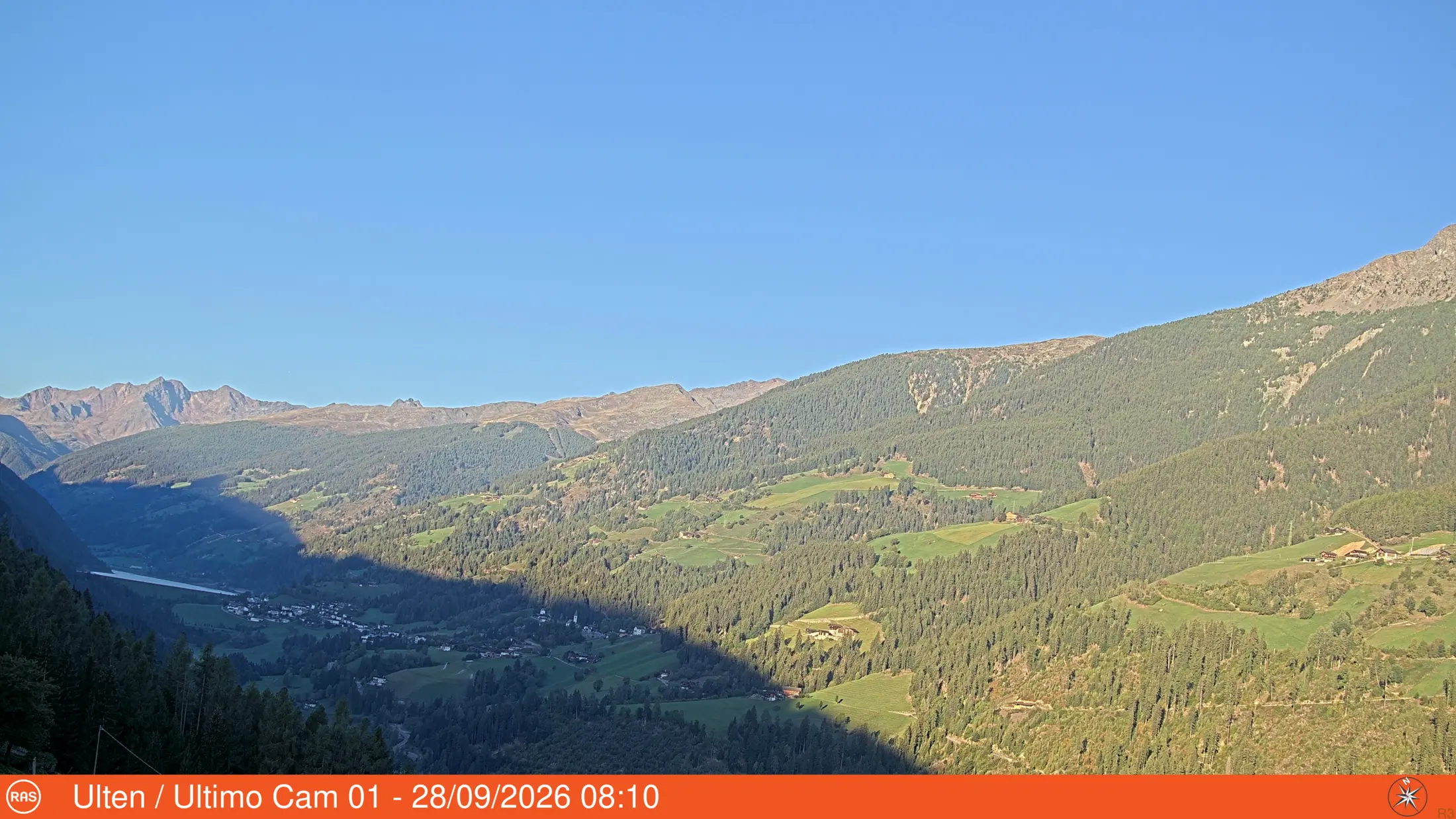 Webcam