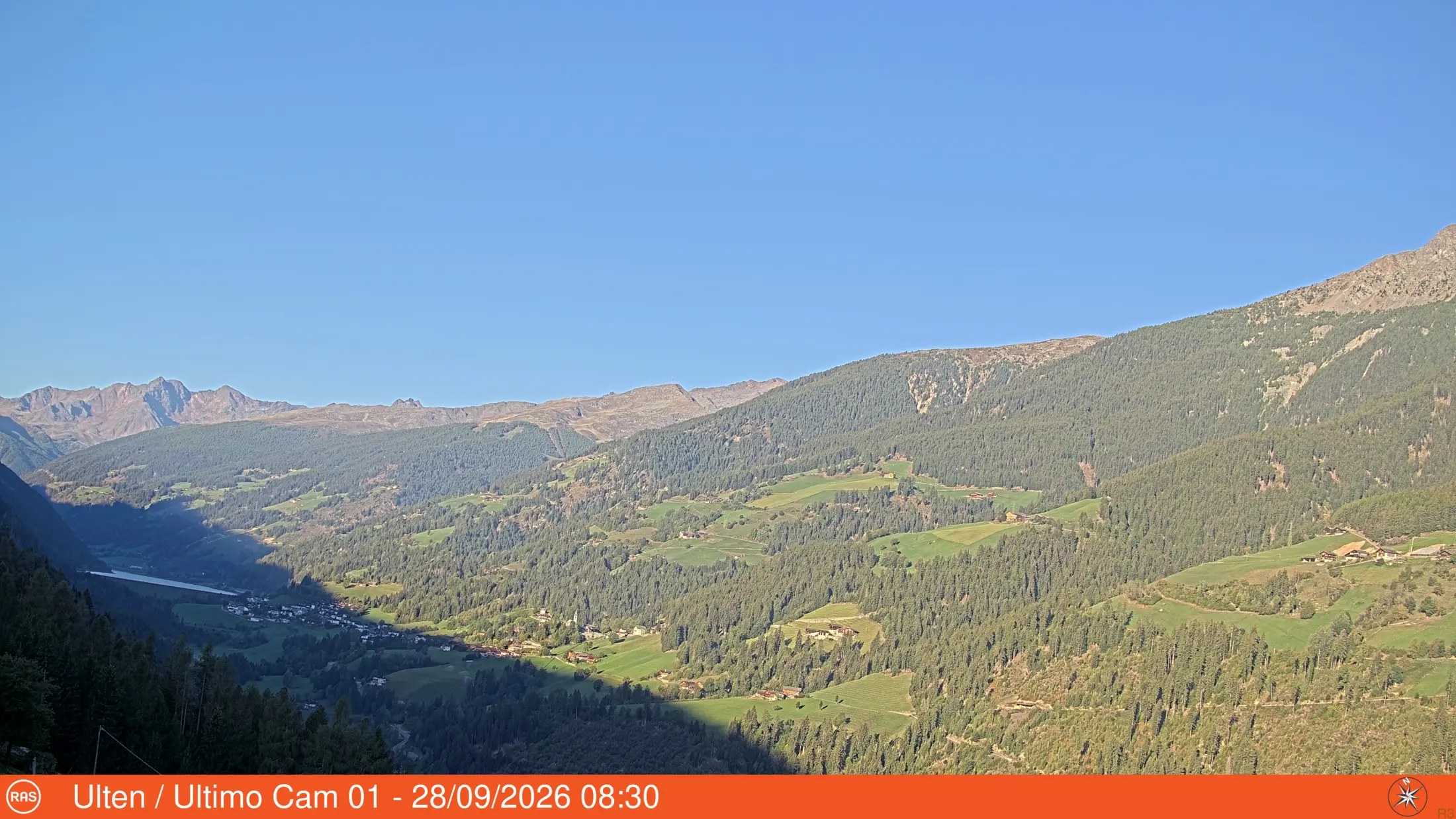 Webcam