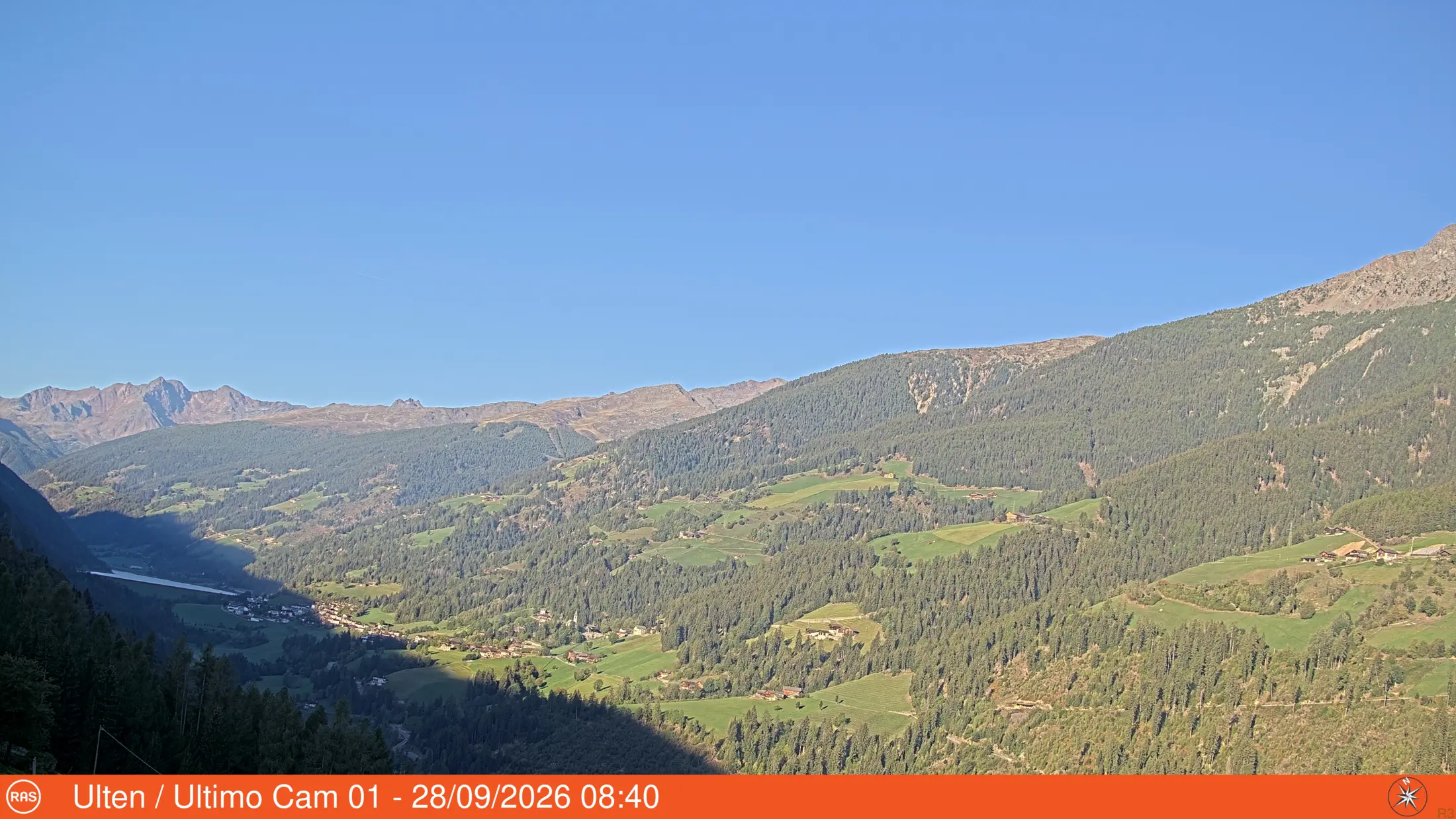 Webcam