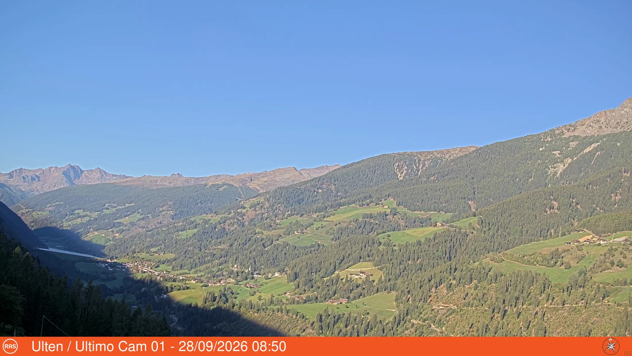 Webcam