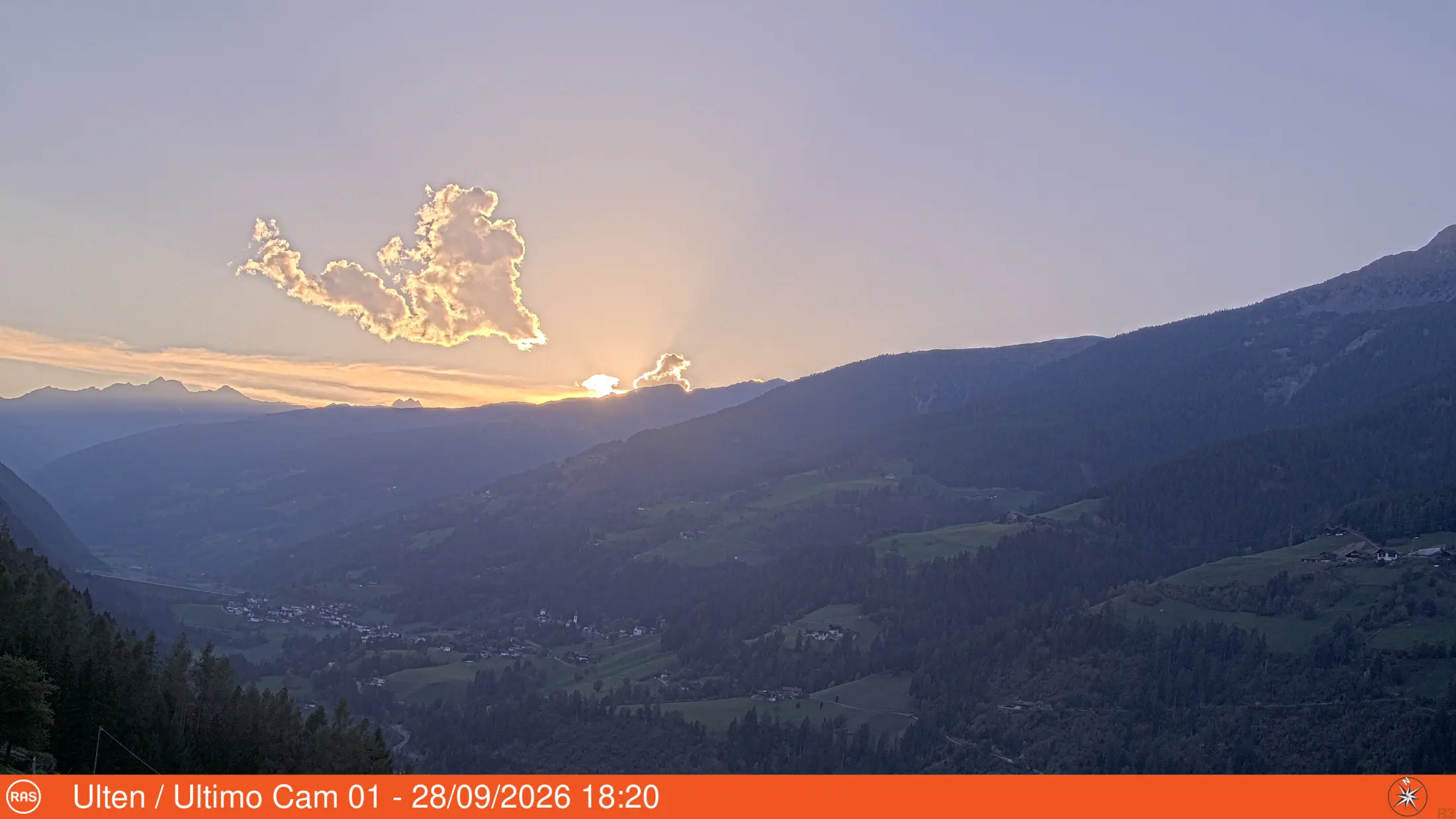 Webcam