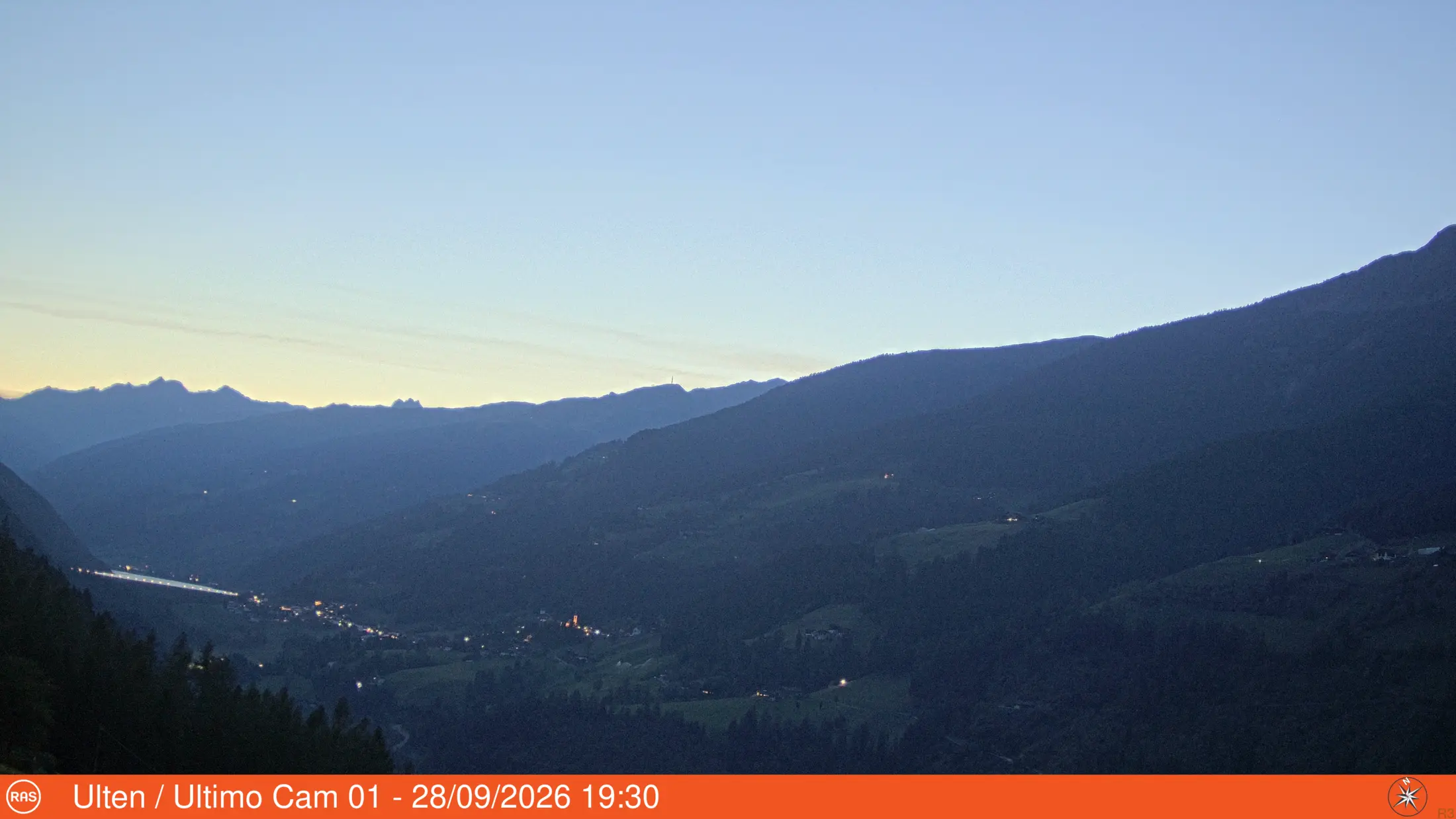 Webcam