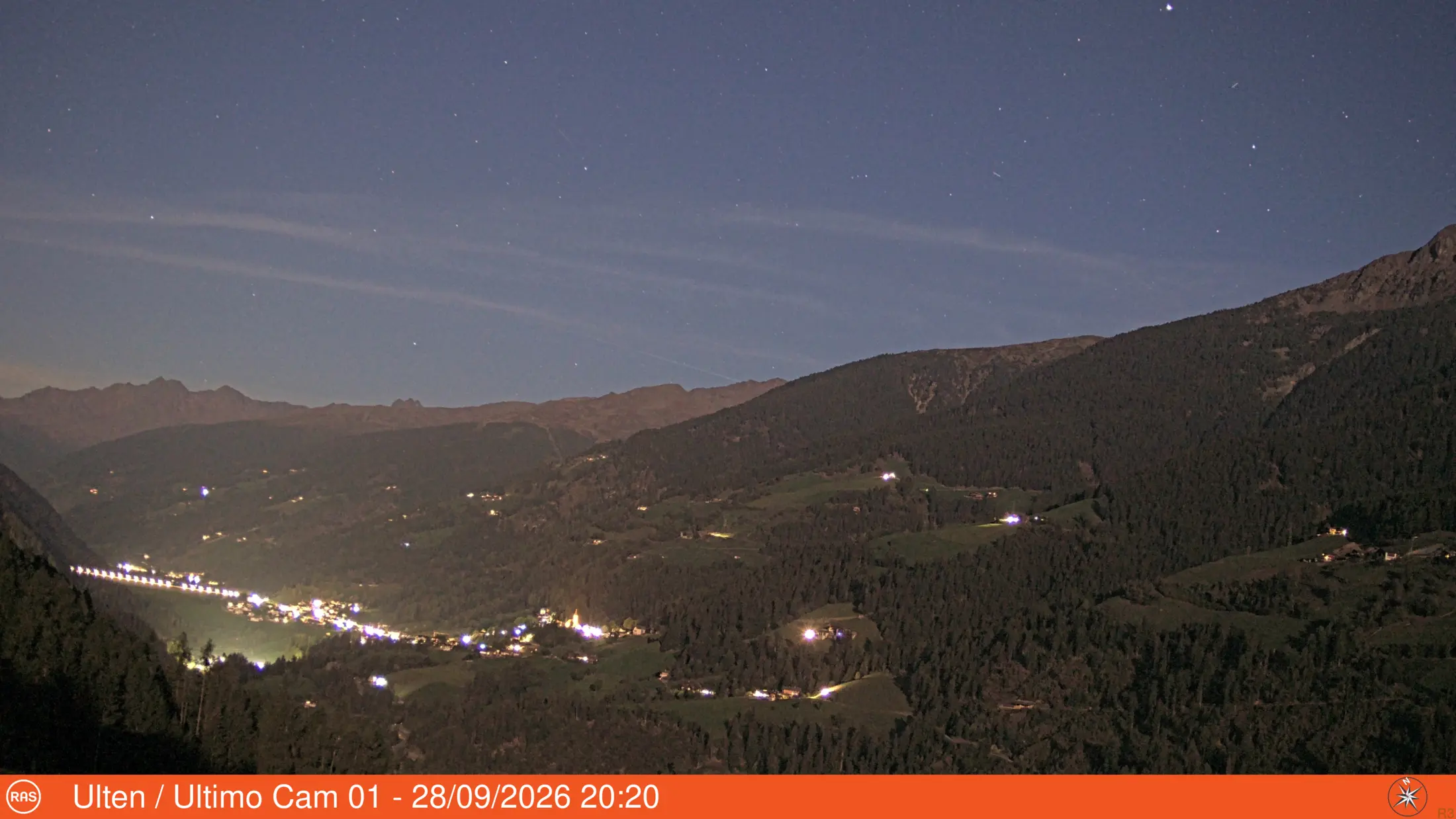 Webcam