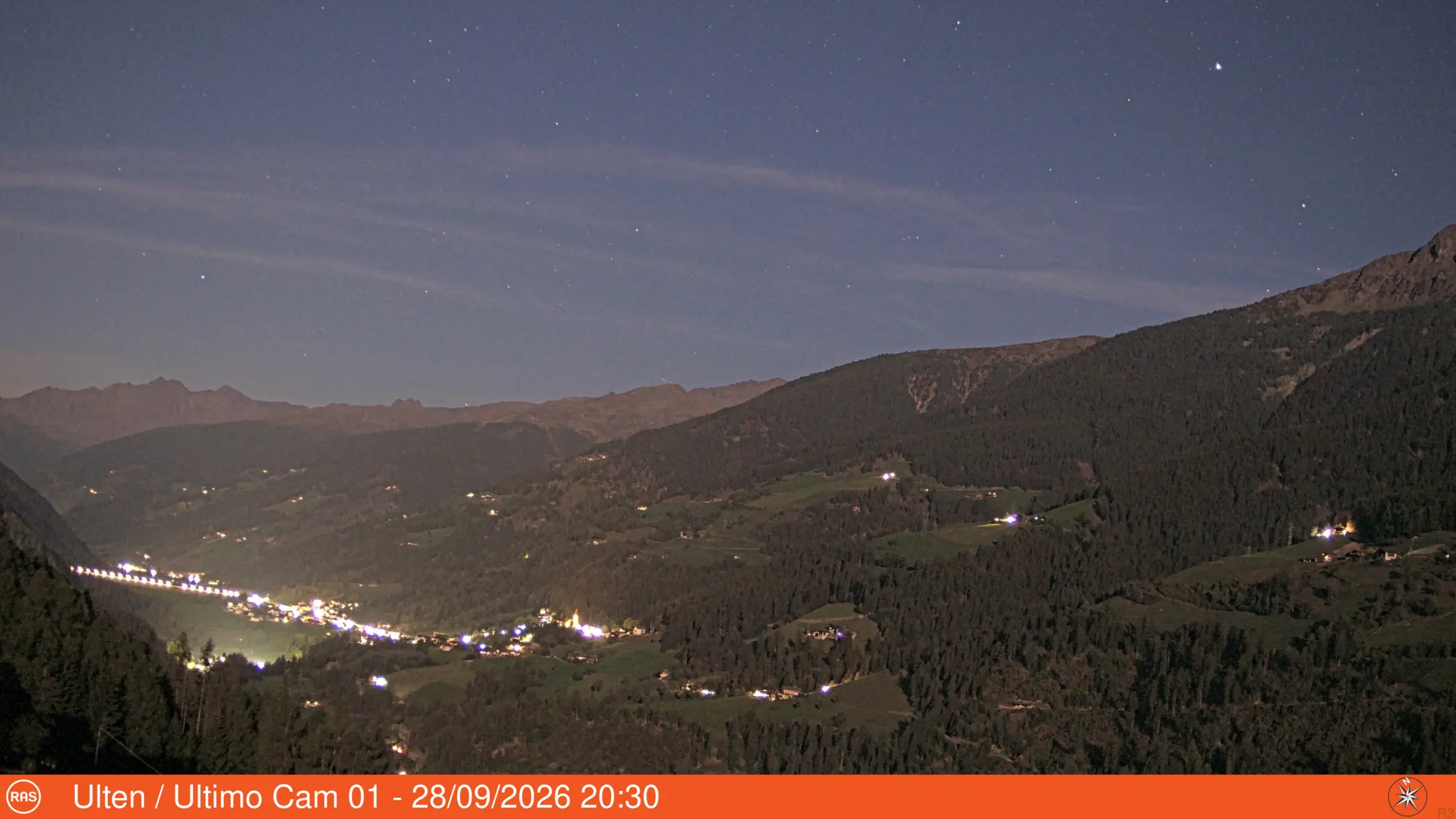 Webcam