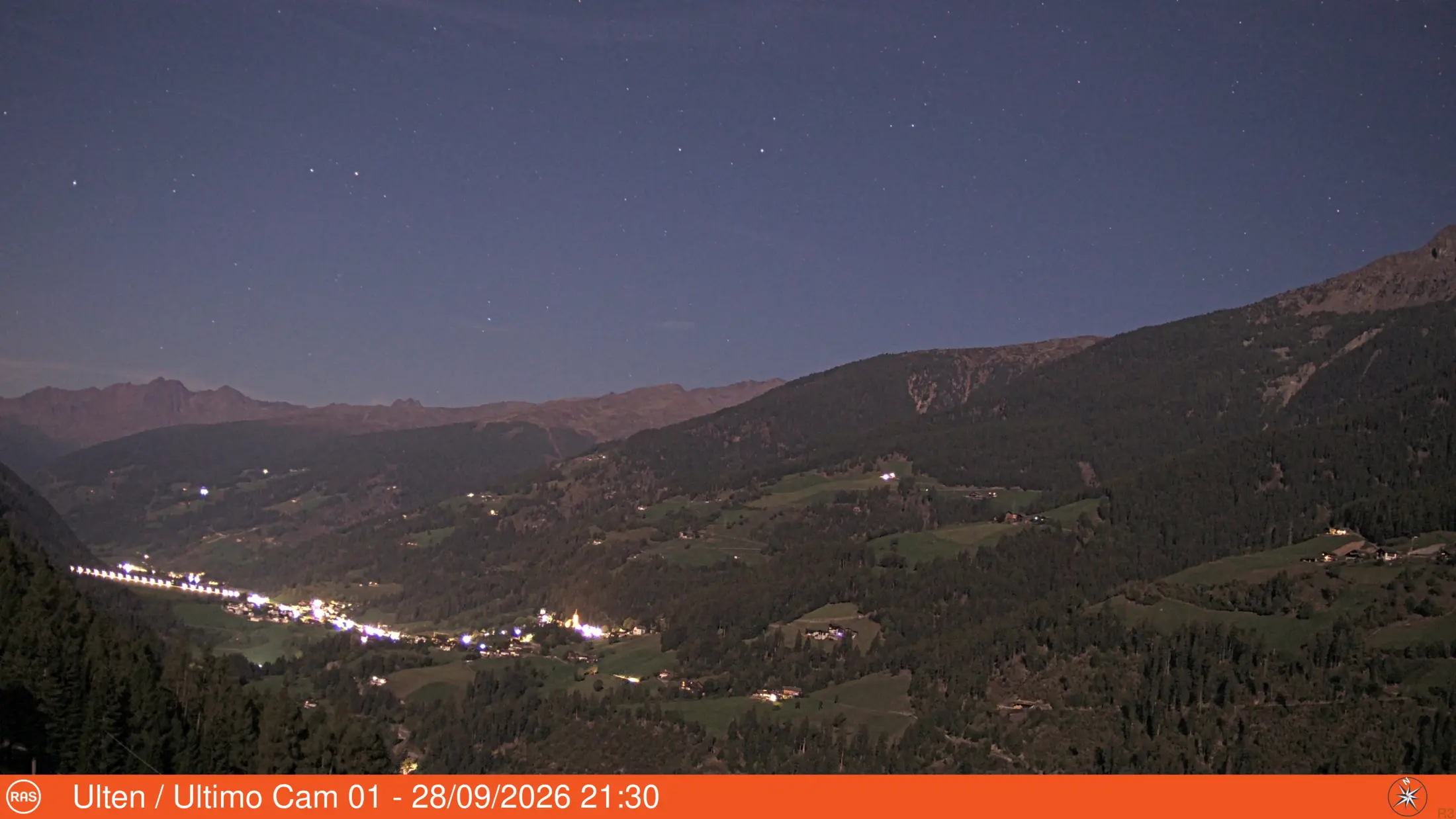 Webcam