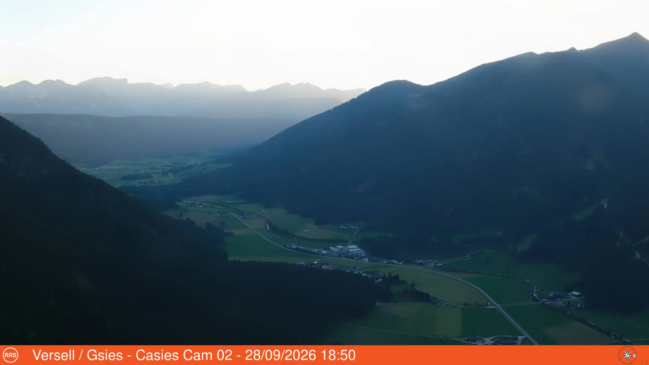 Webcam