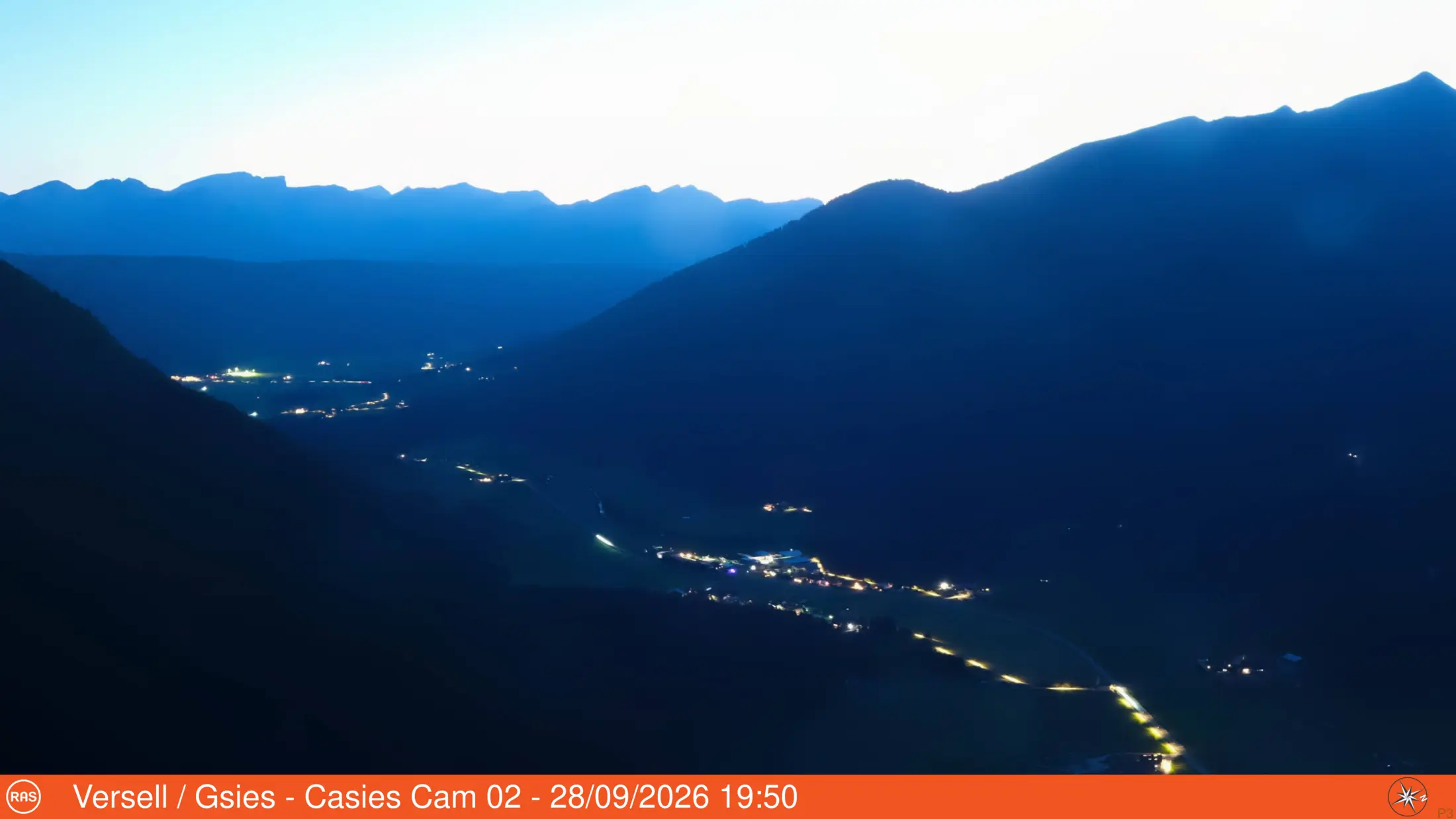 Webcam