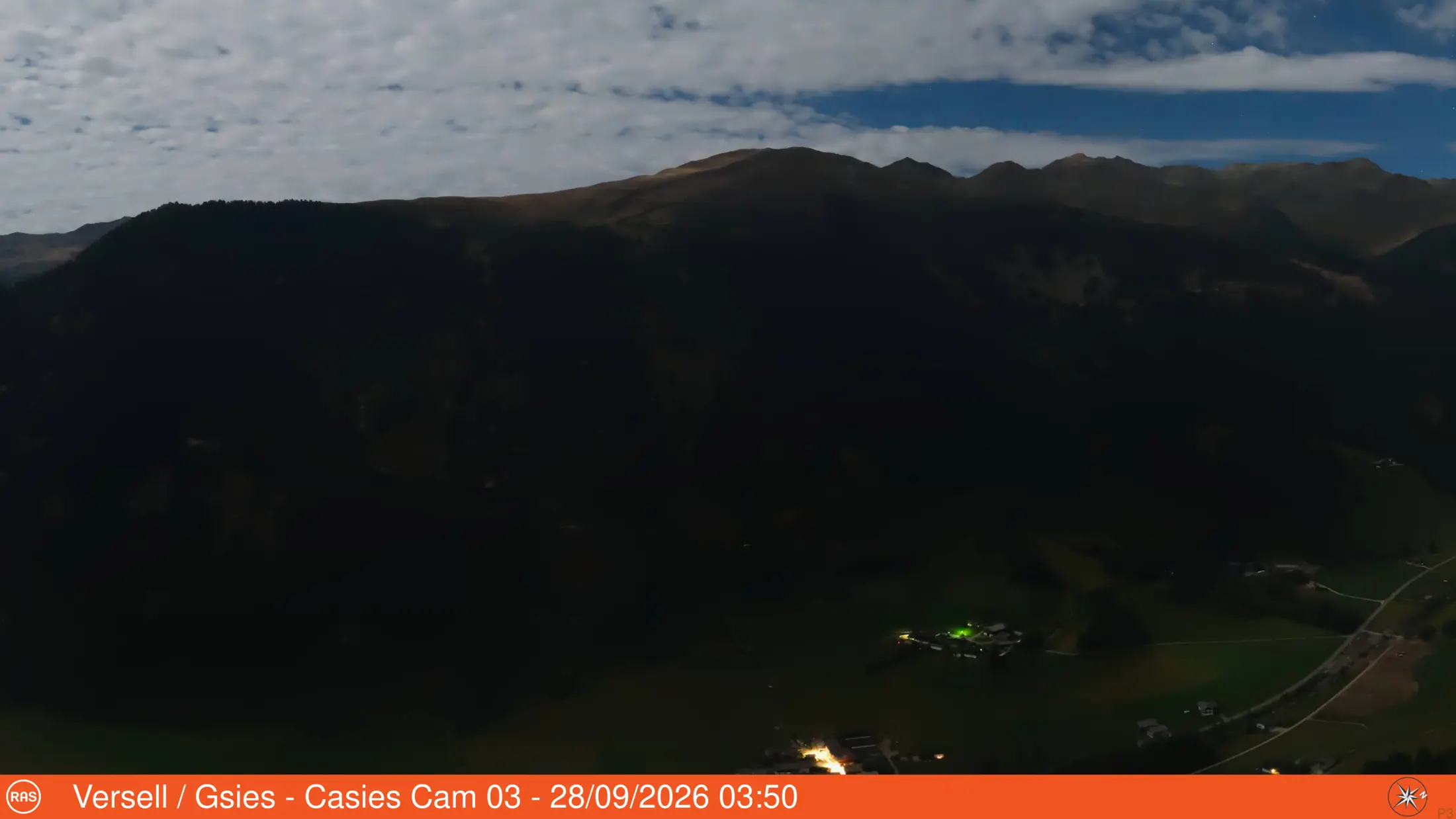 Webcam