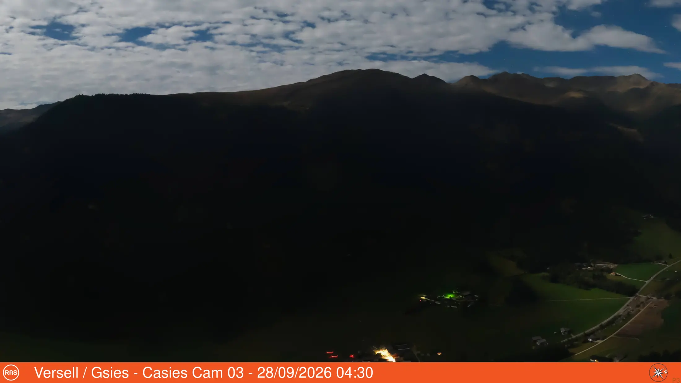 Webcam