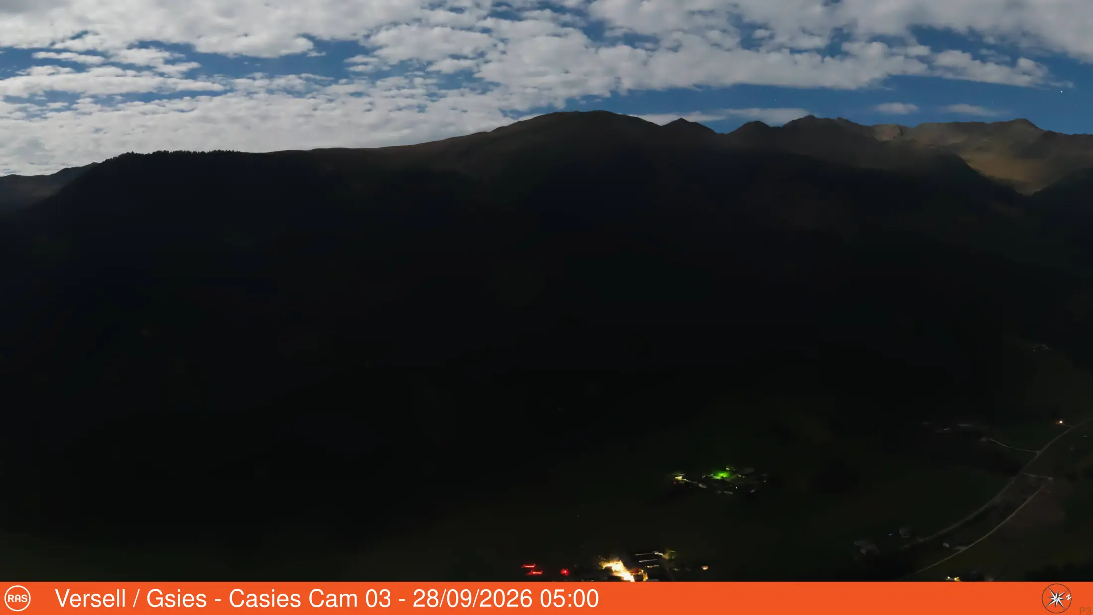 Webcam