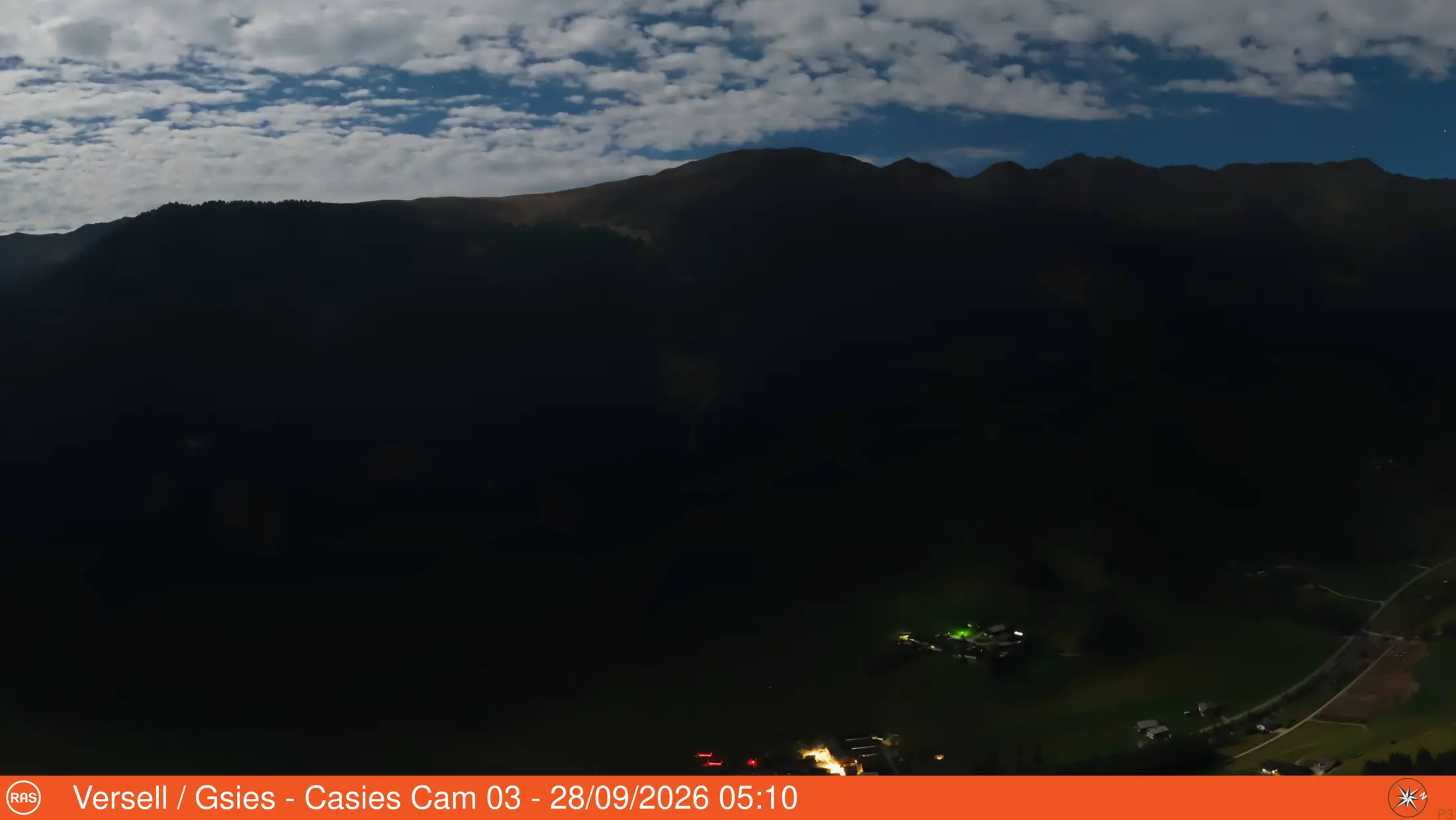 Webcam