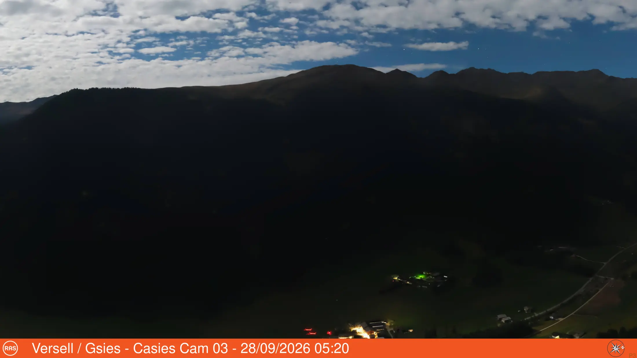 Webcam
