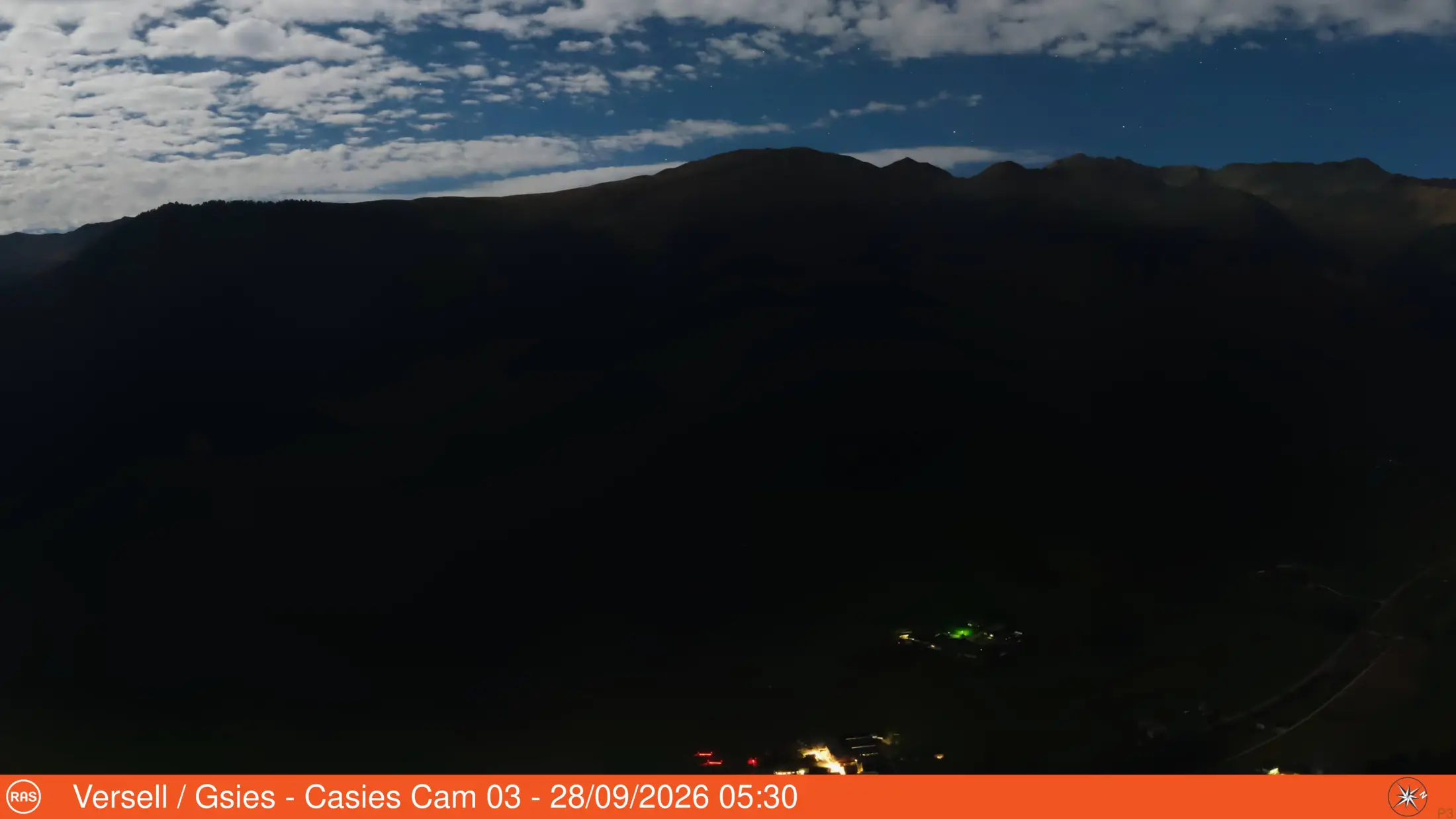 Webcam