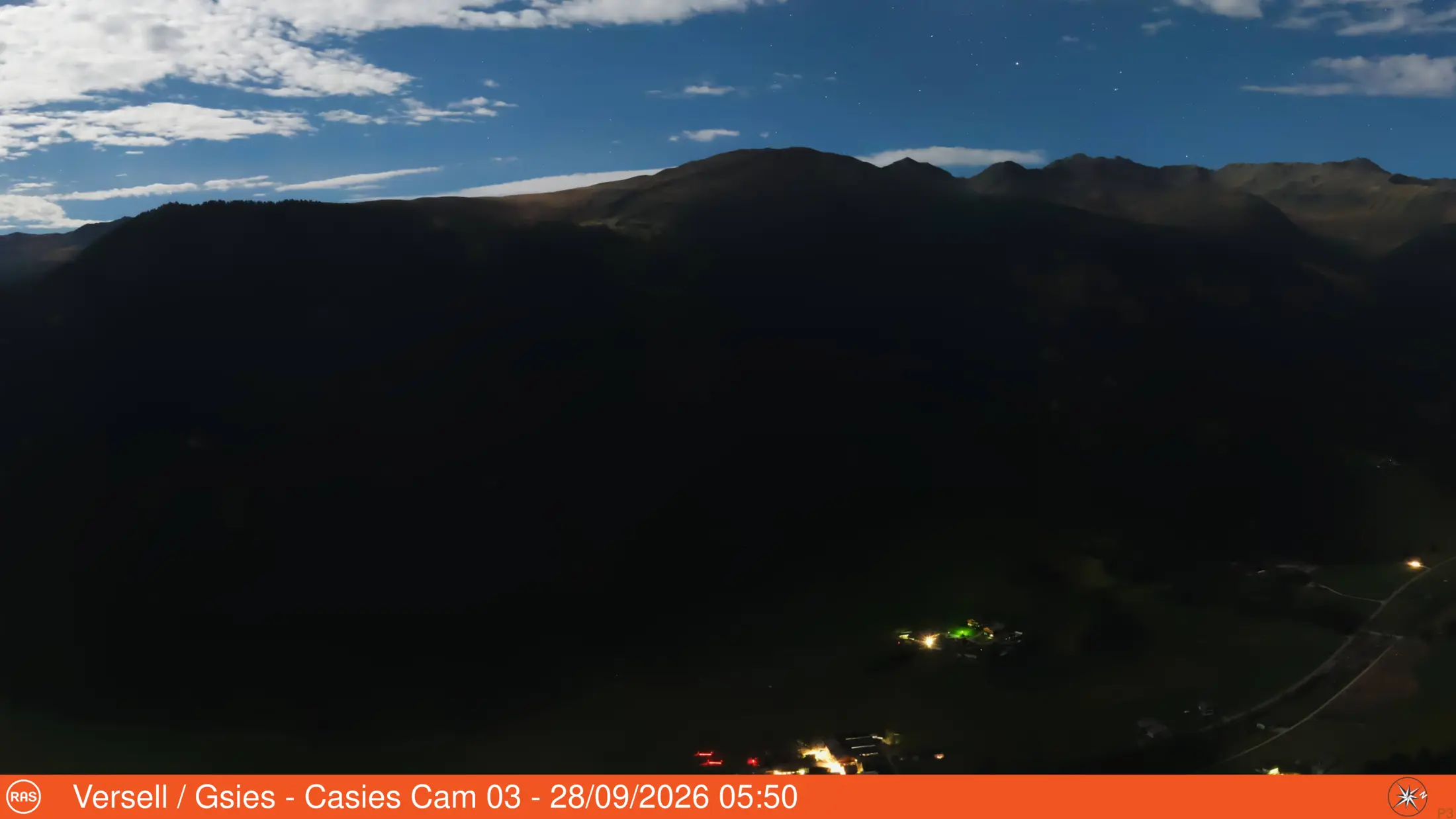 Webcam