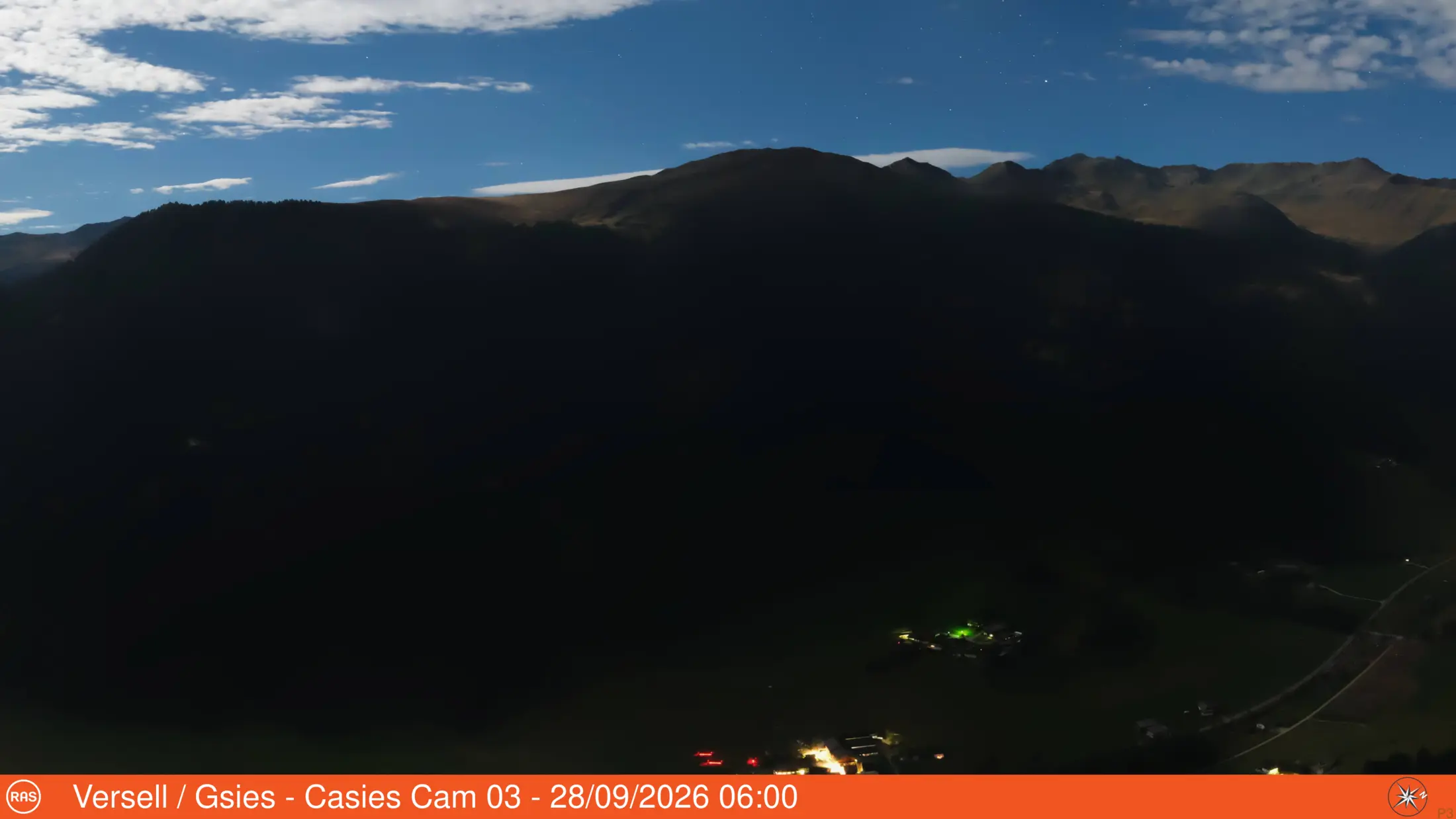 Webcam