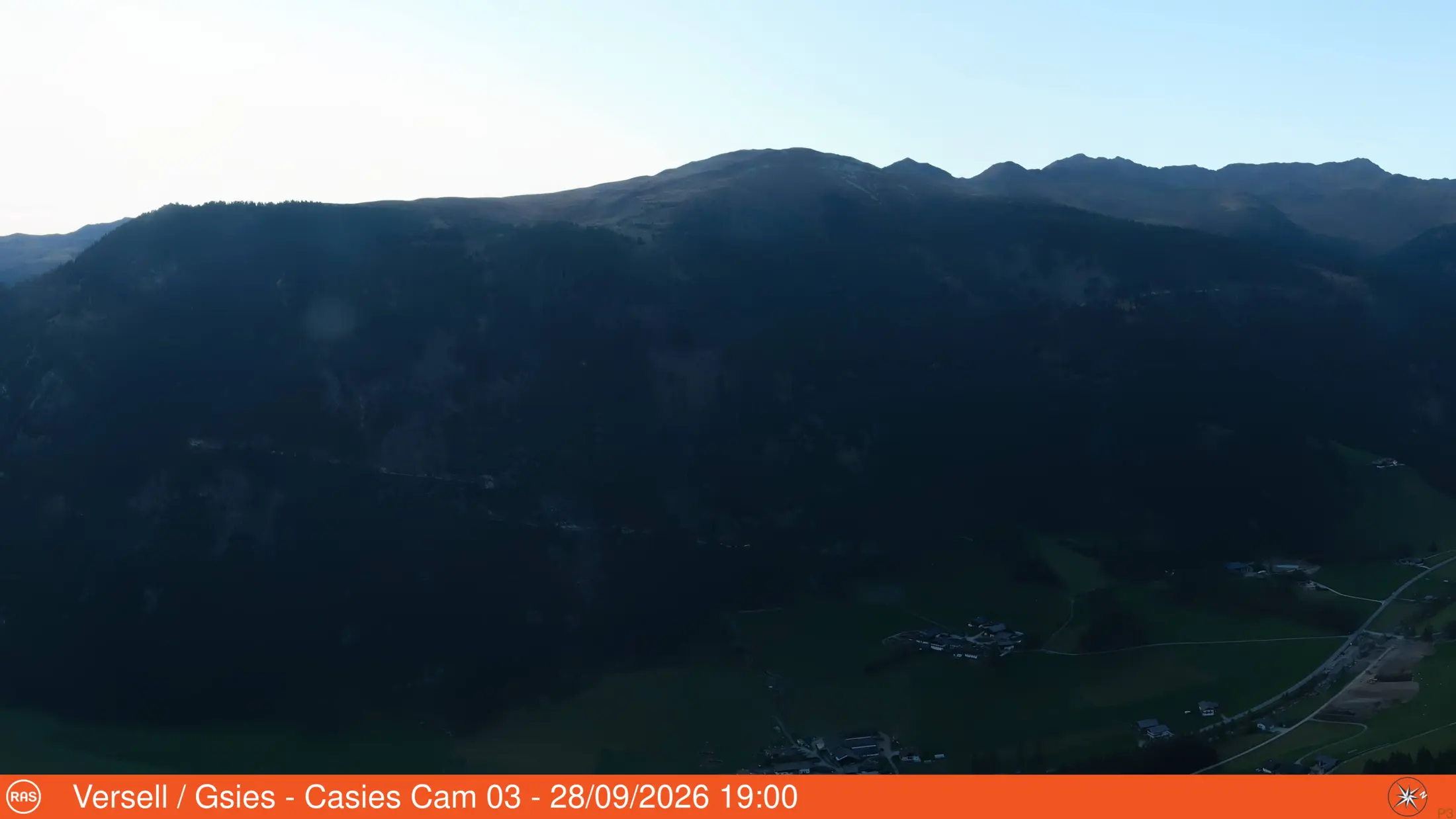 Webcam