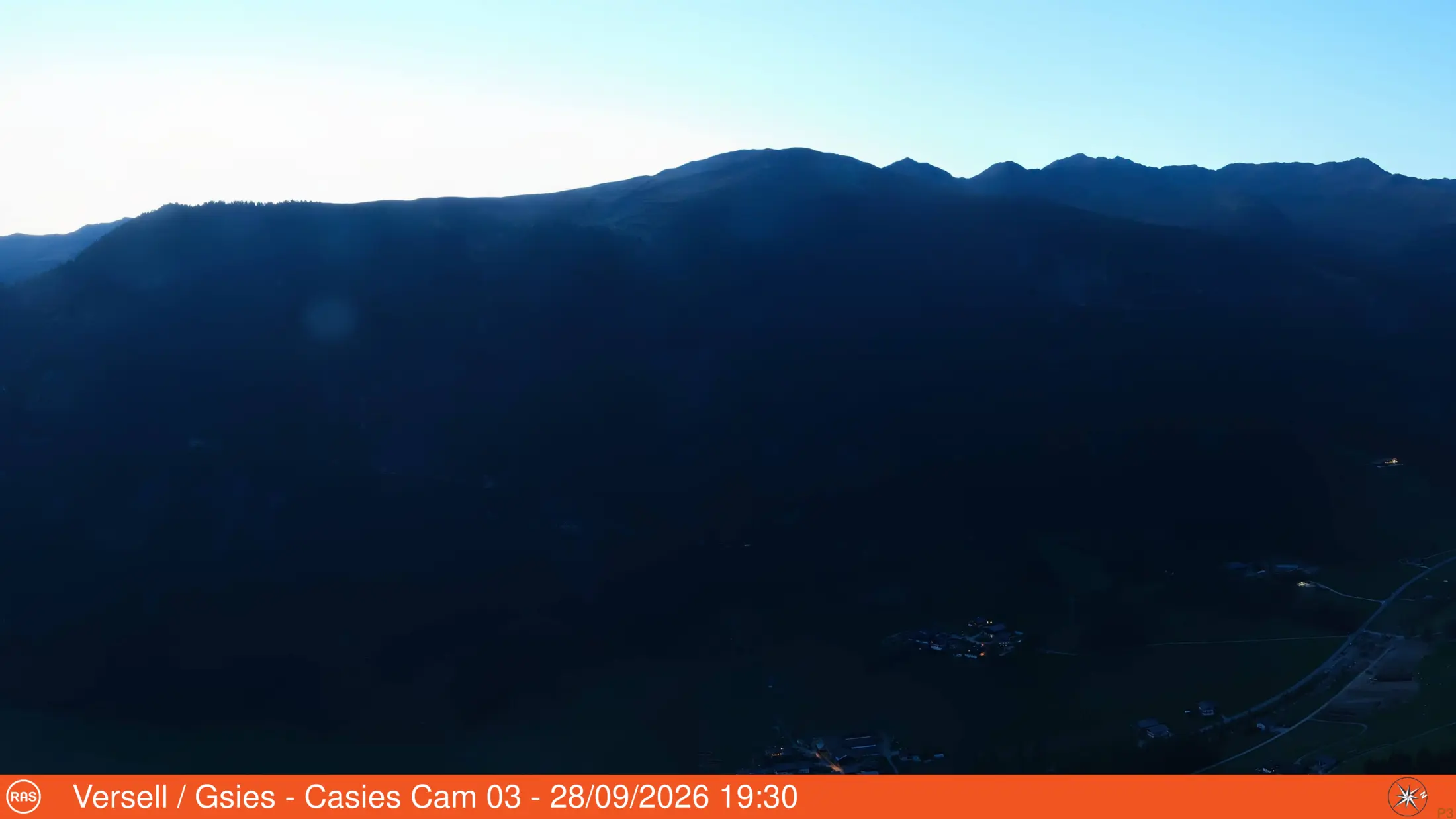 Webcam