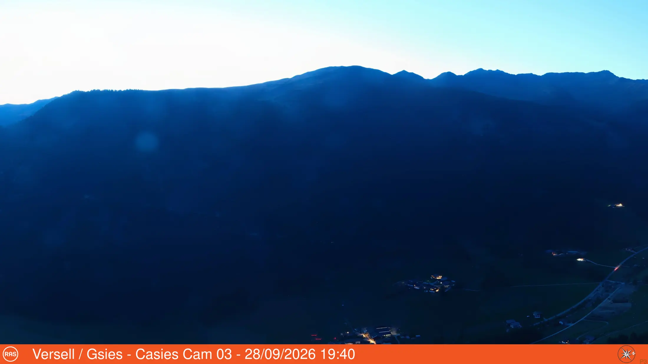 Webcam