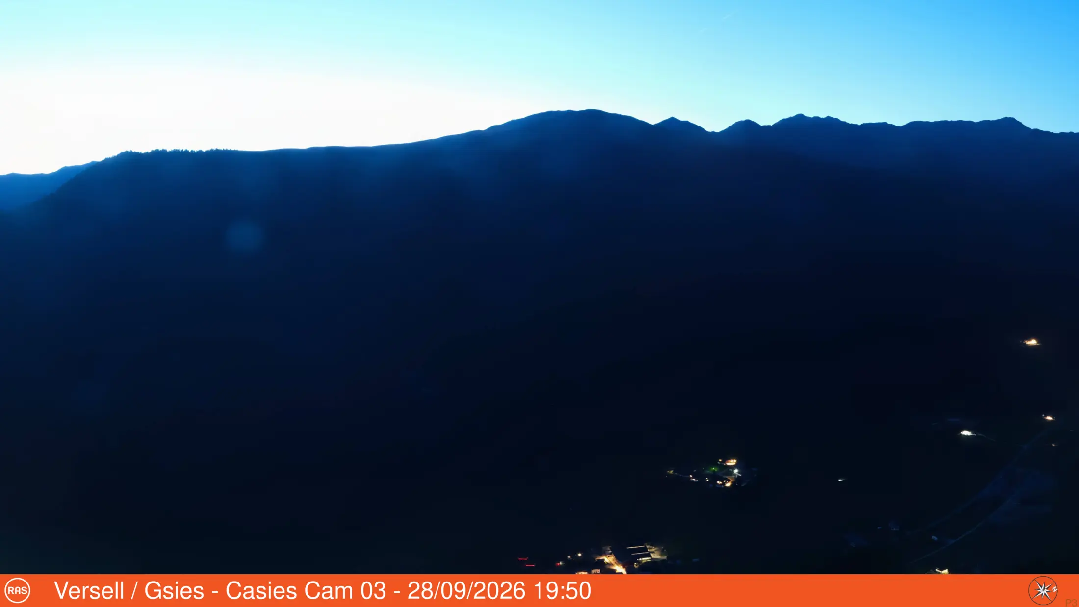 Webcam