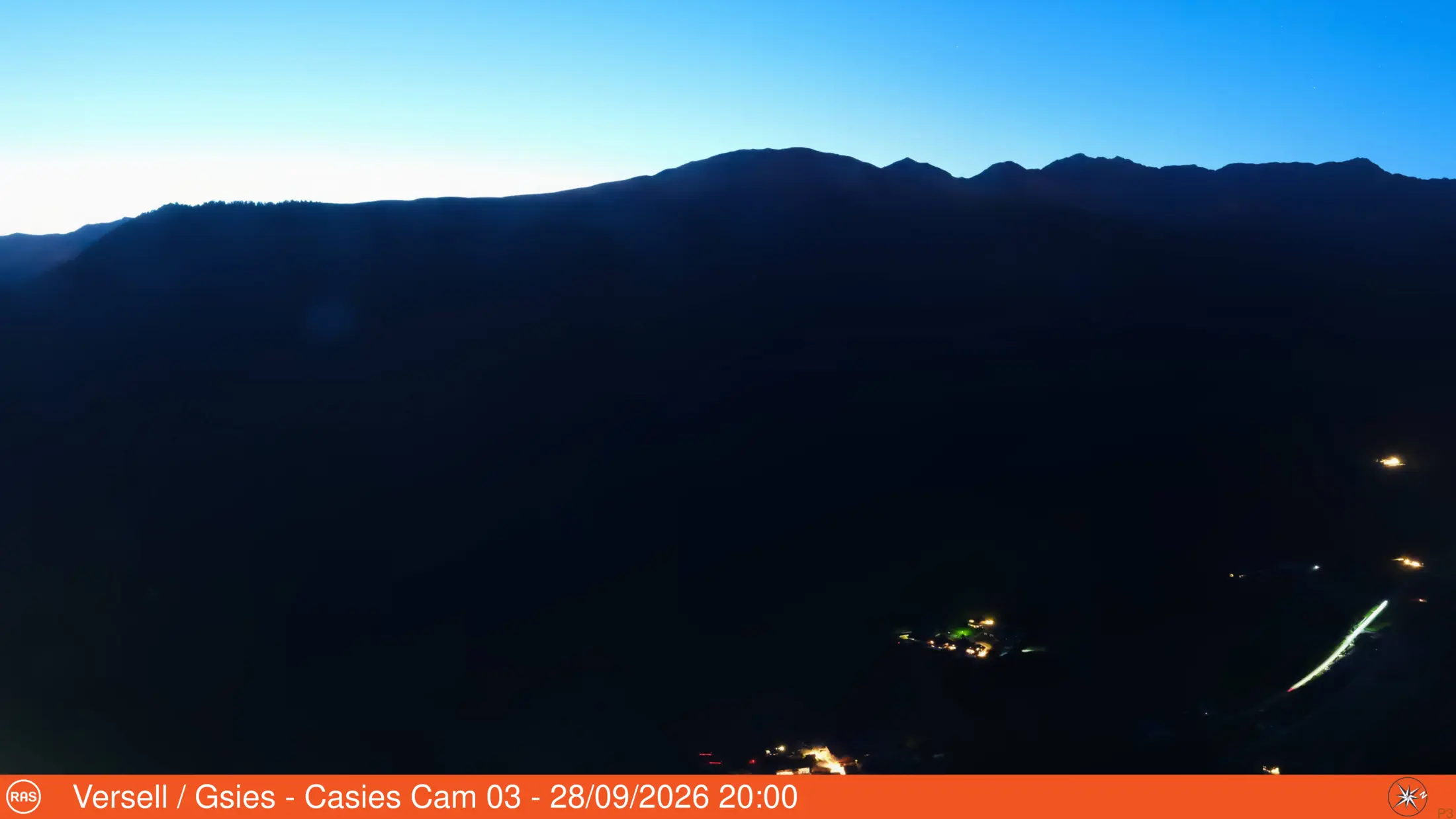 Webcam