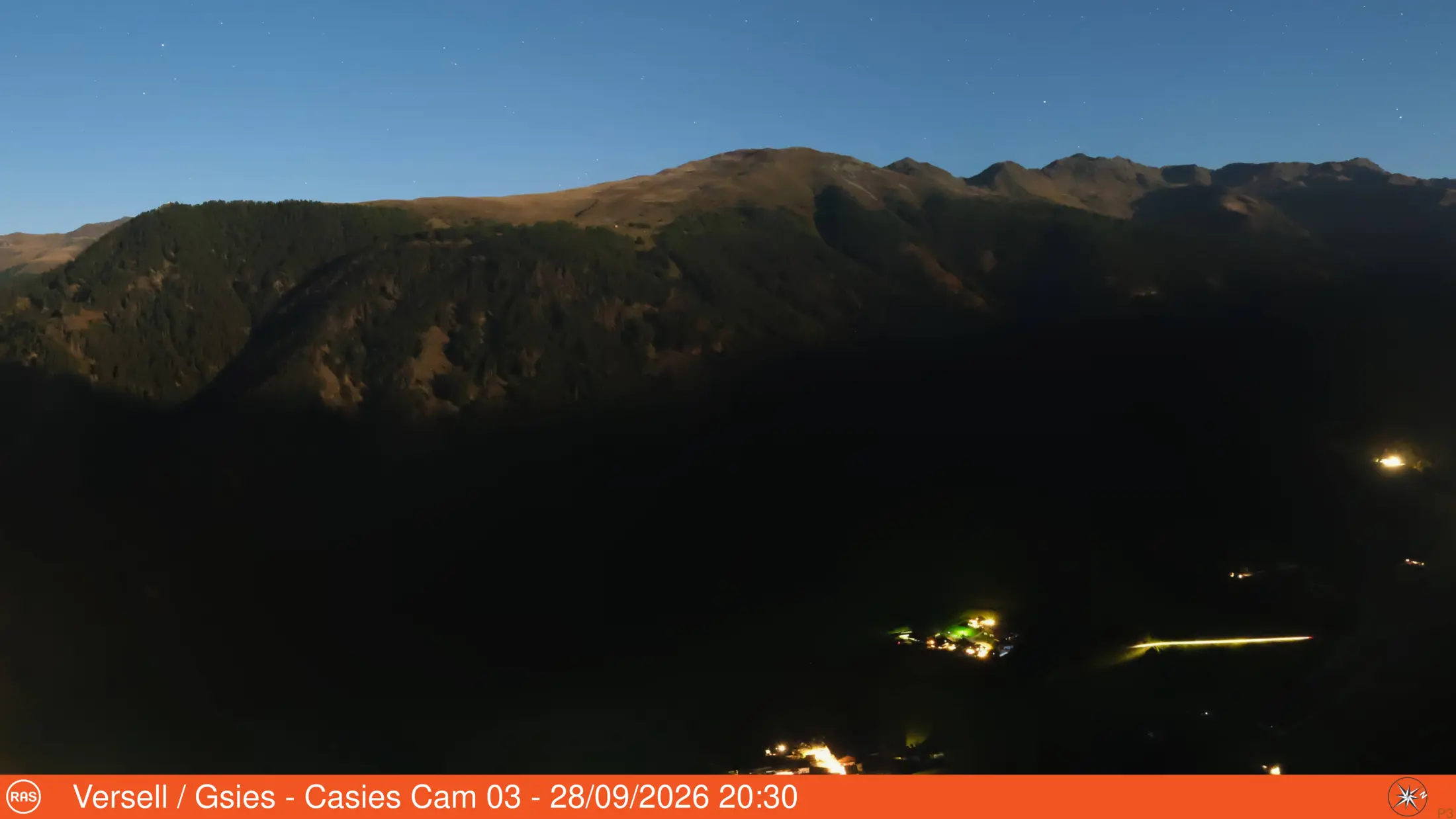 Webcam