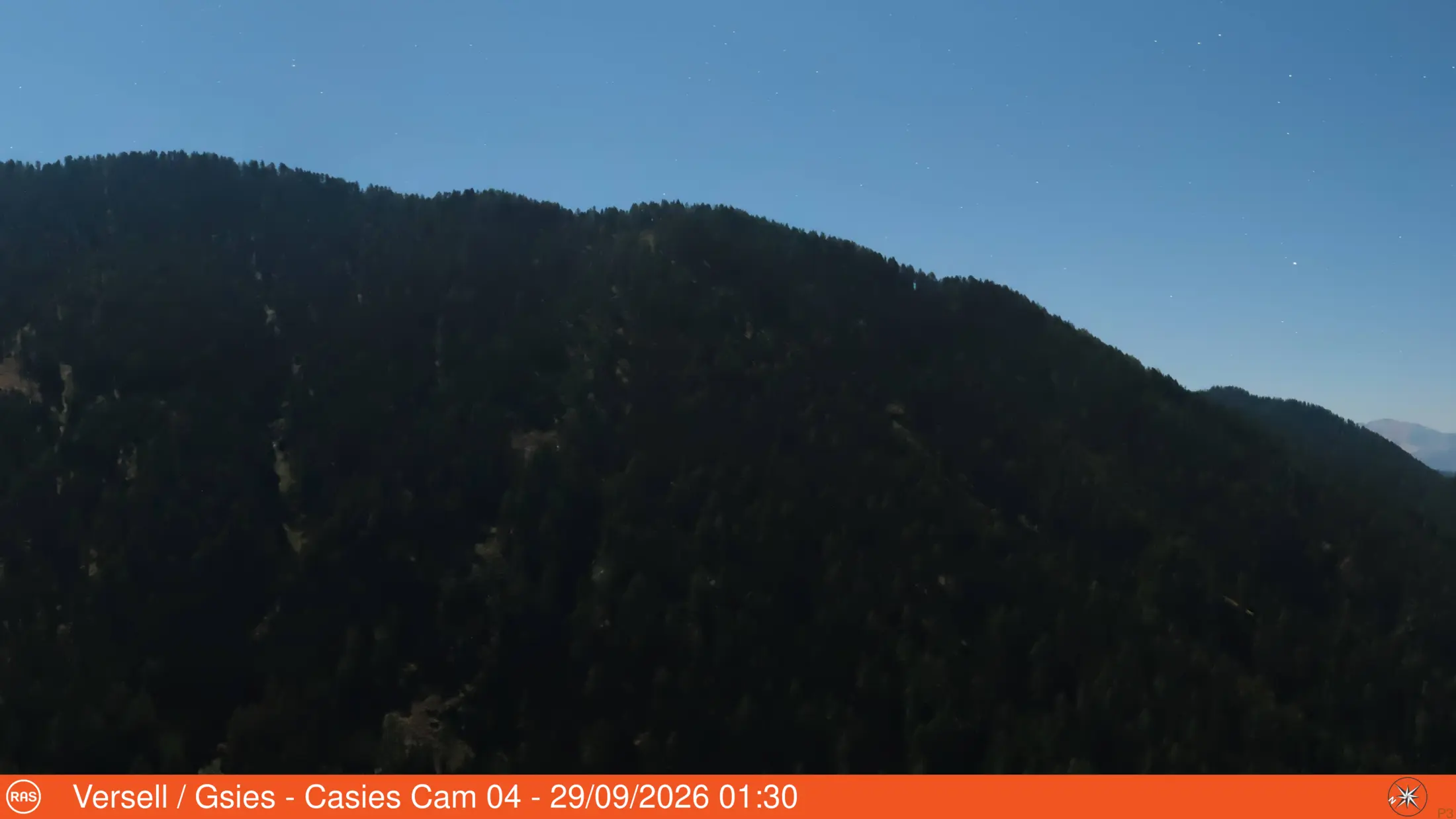 Webcam