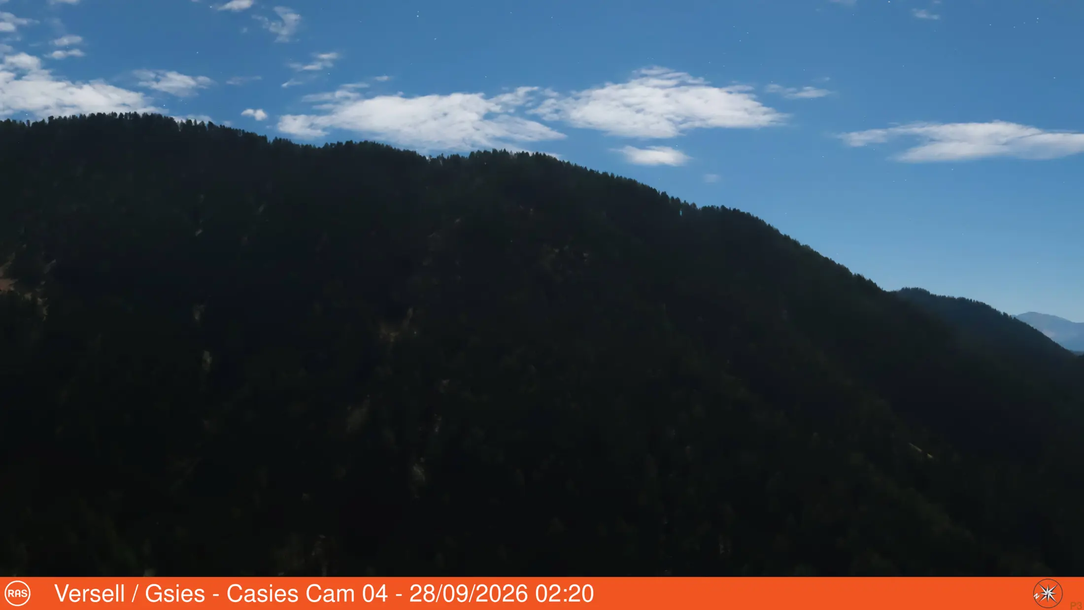 Webcam