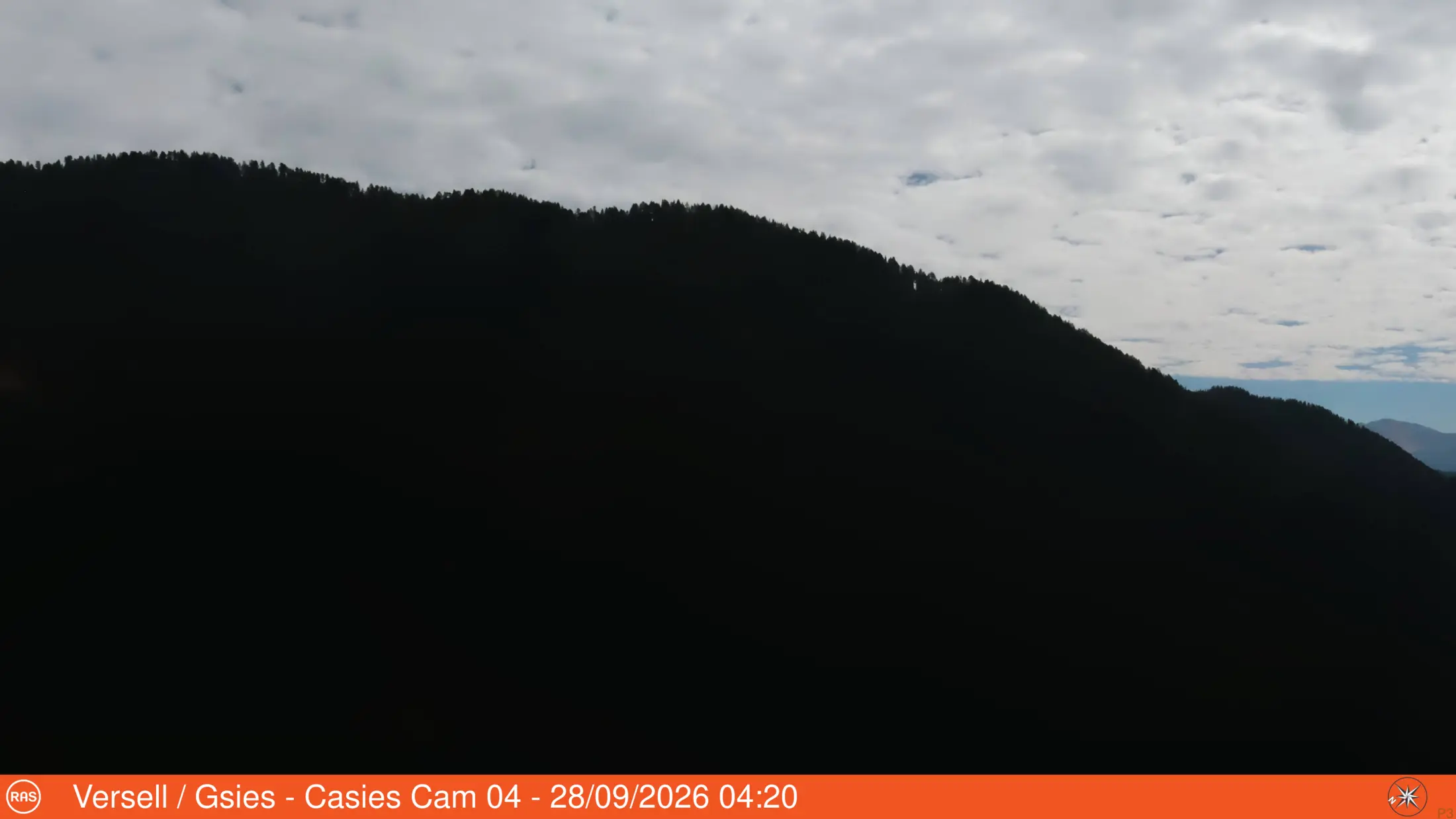 Webcam