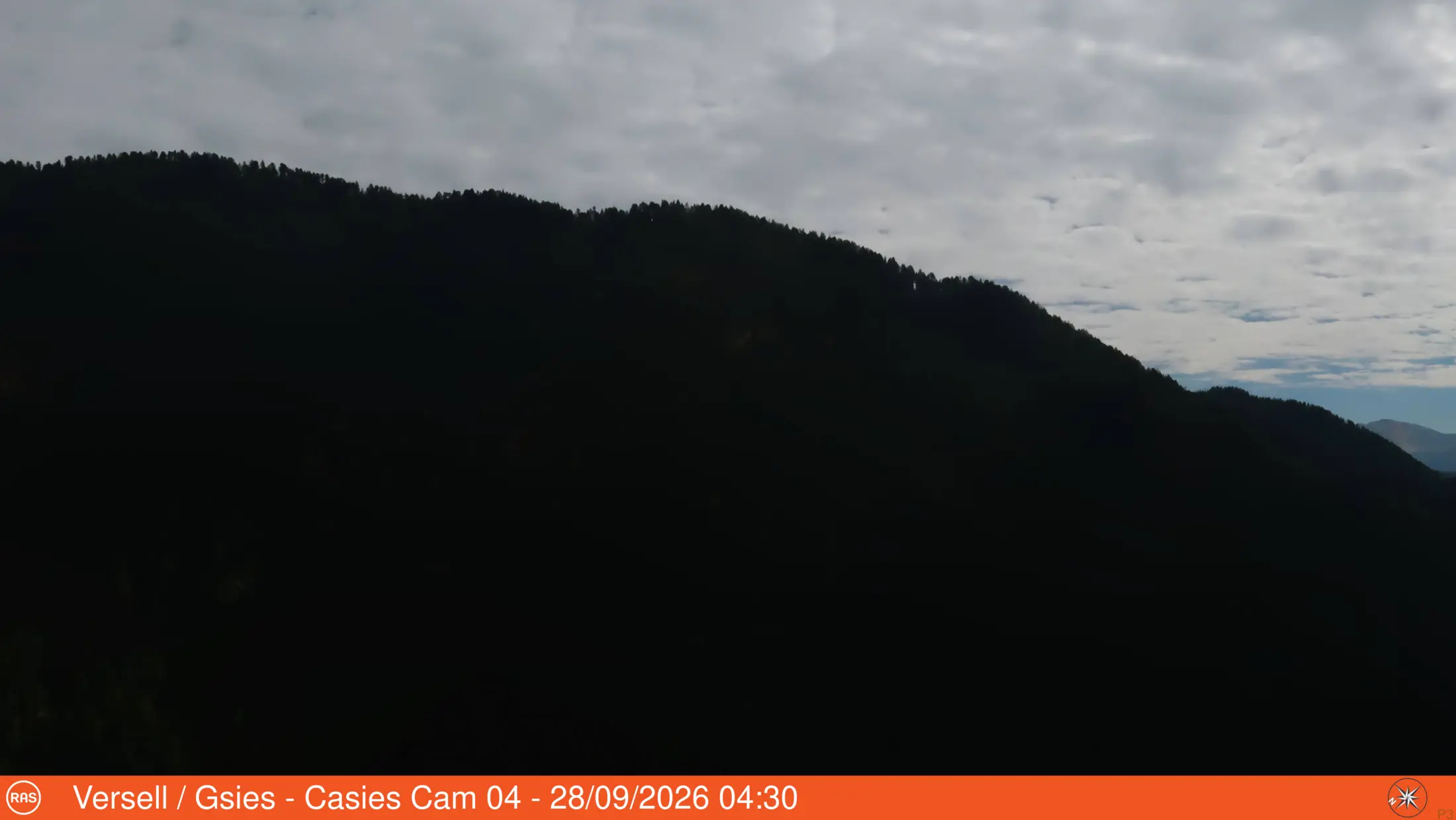 Webcam