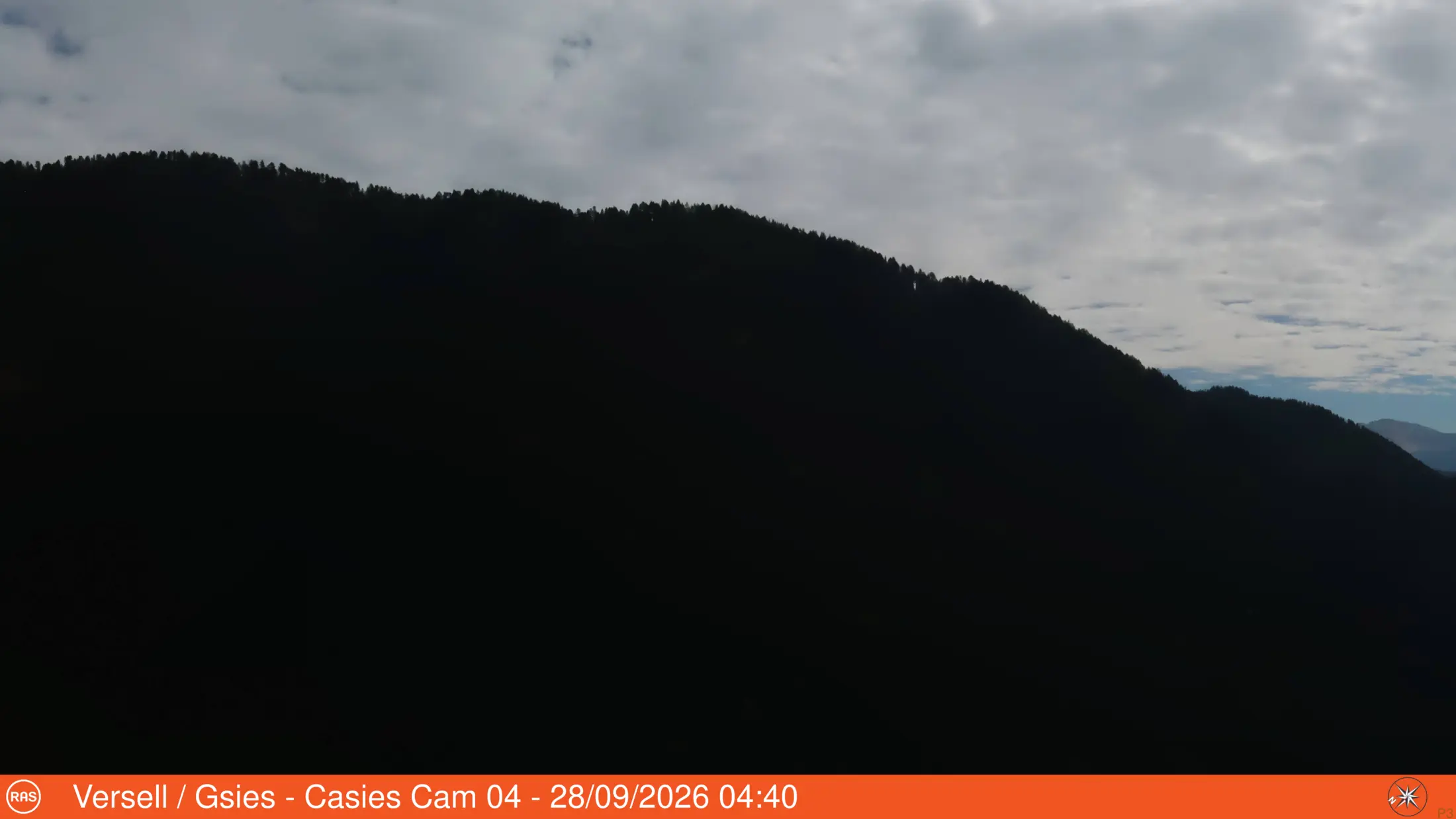 Webcam