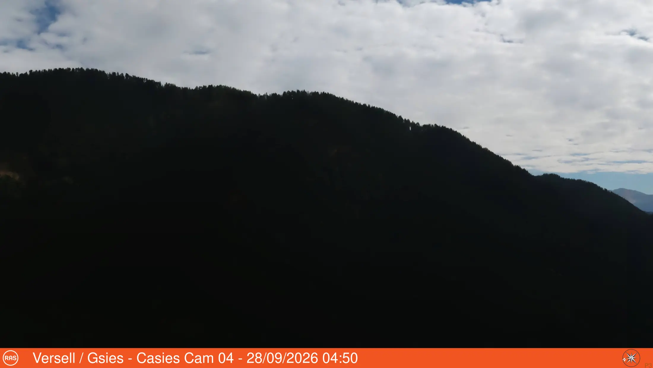 Webcam