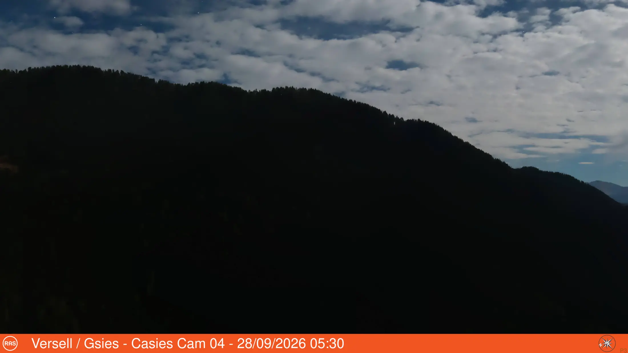 Webcam