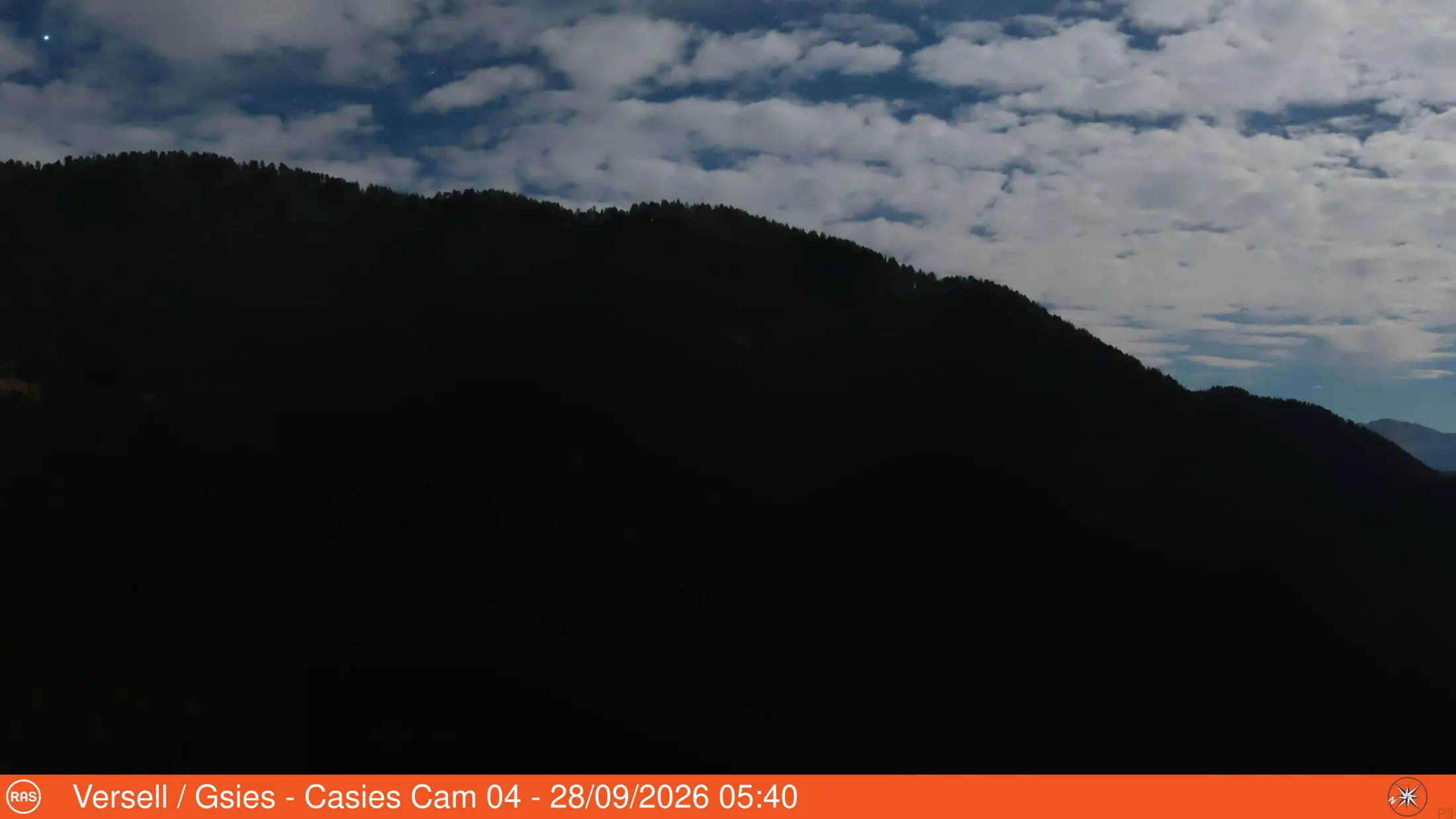 Webcam