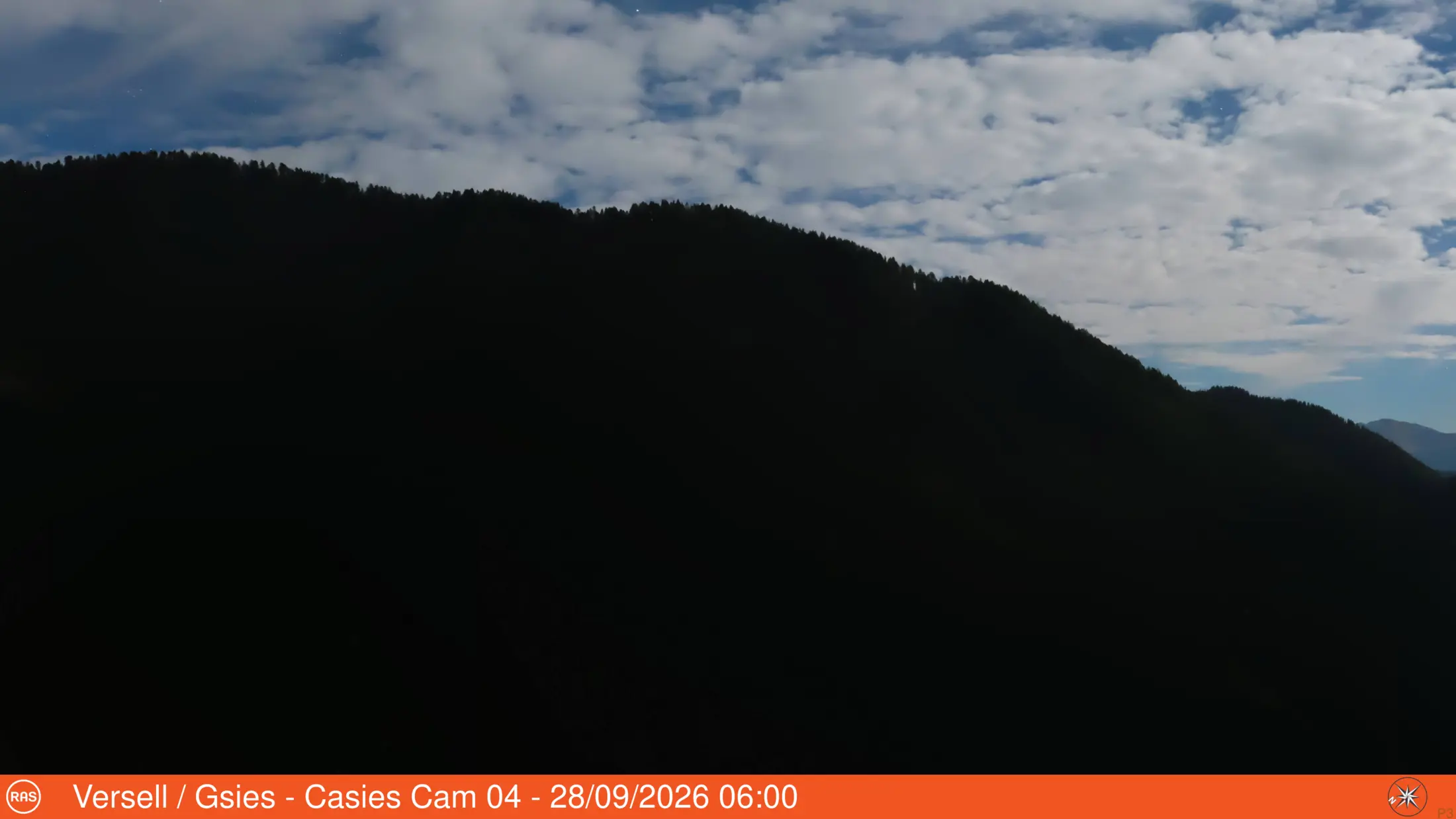 Webcam