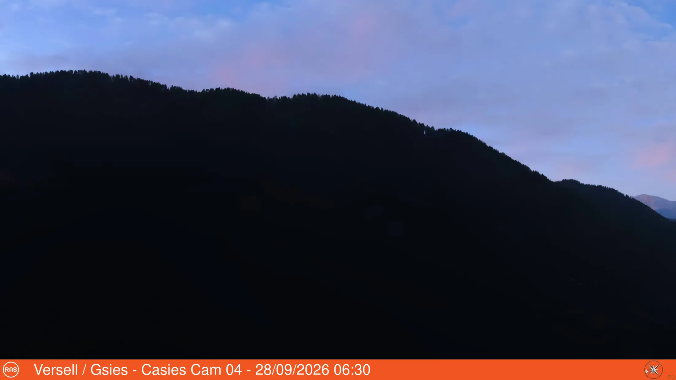 Webcam