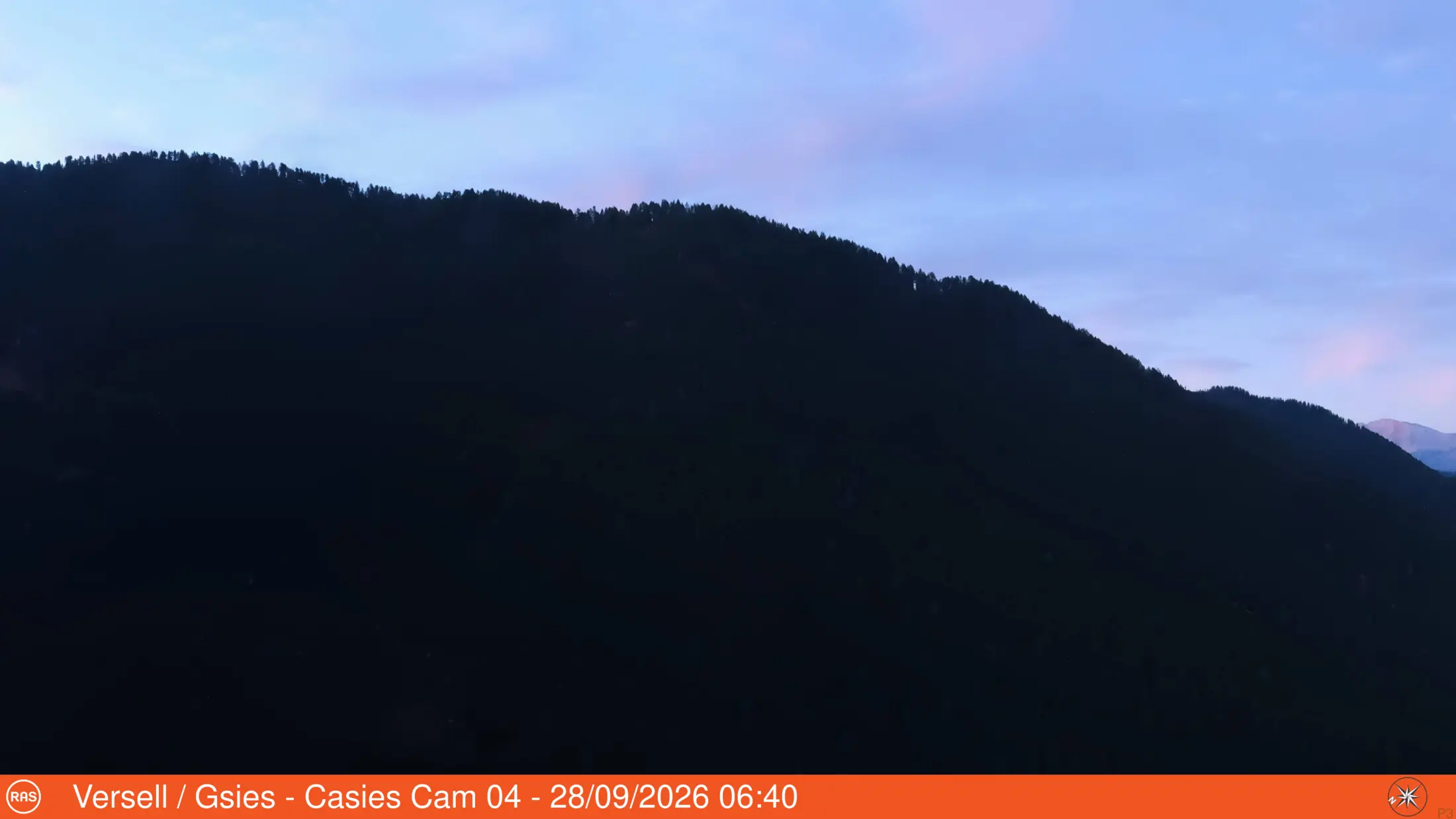 Webcam