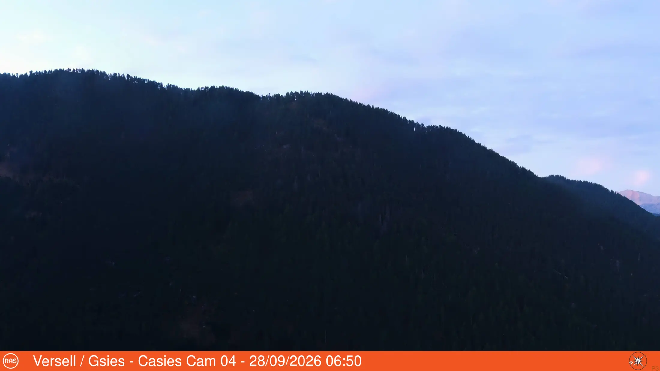 Webcam