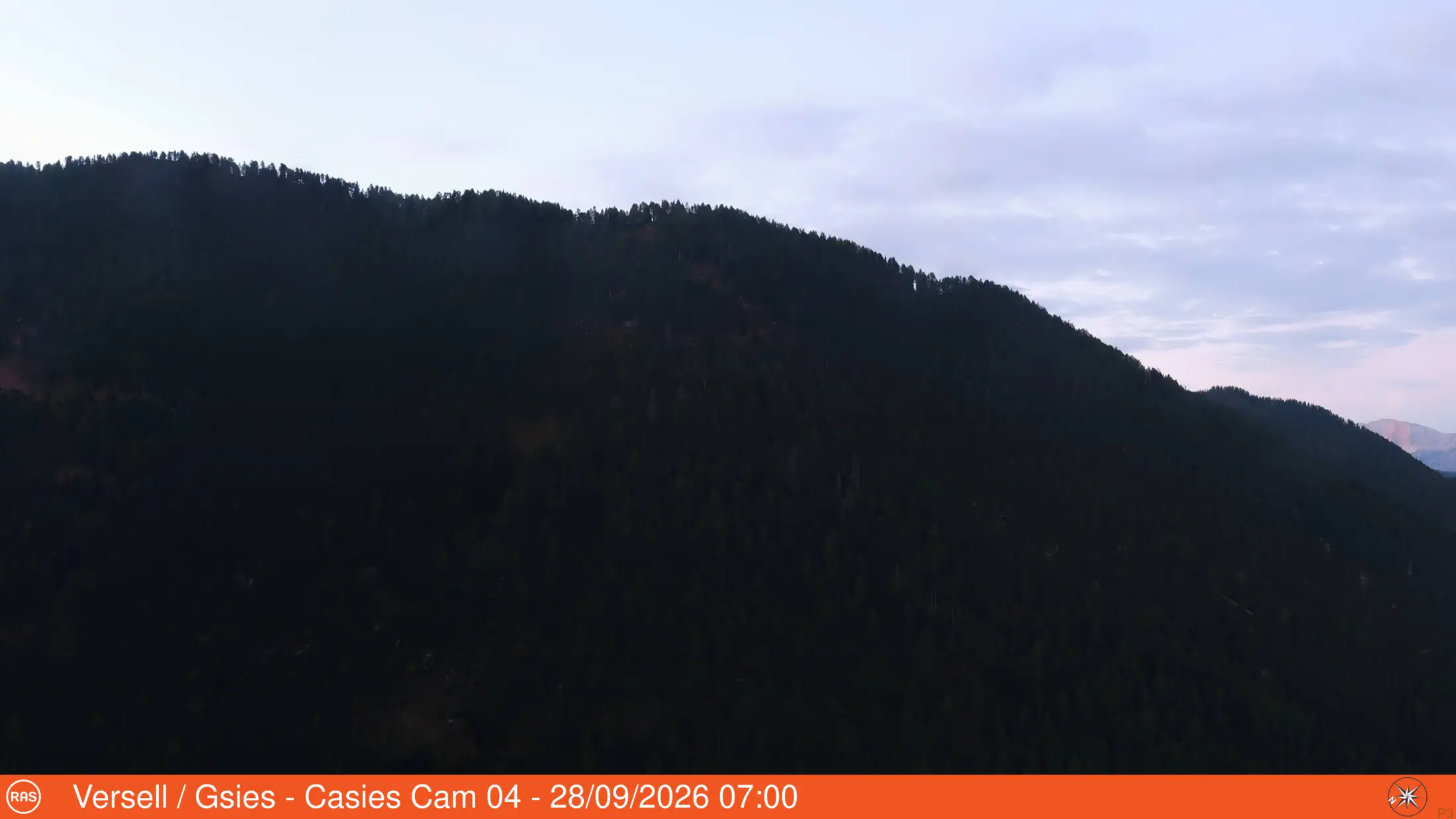 Webcam