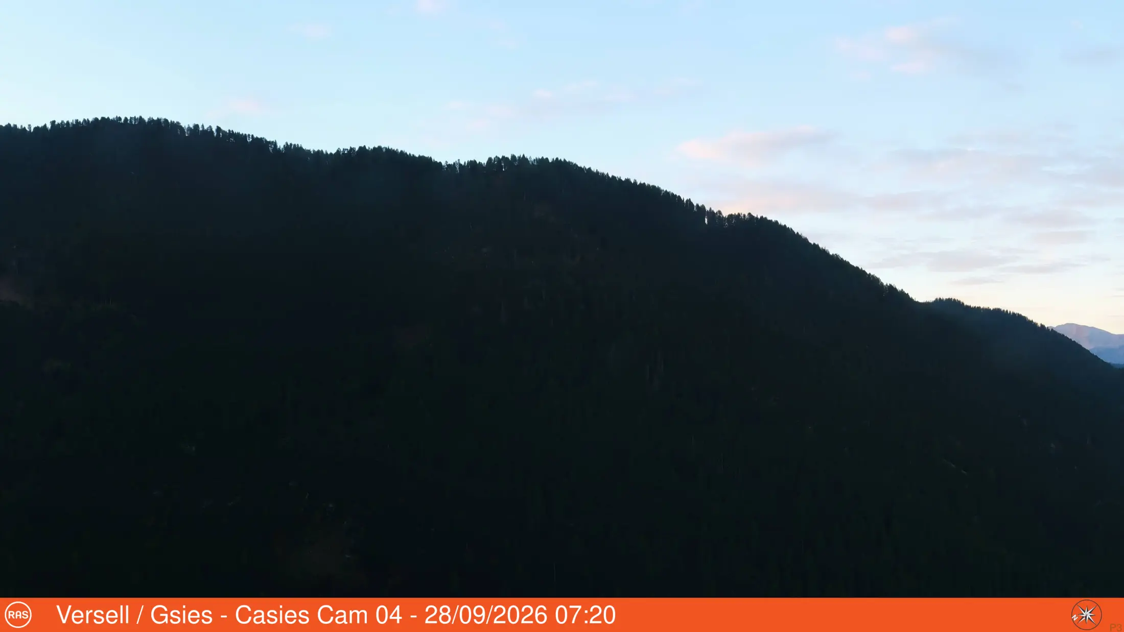 Webcam
