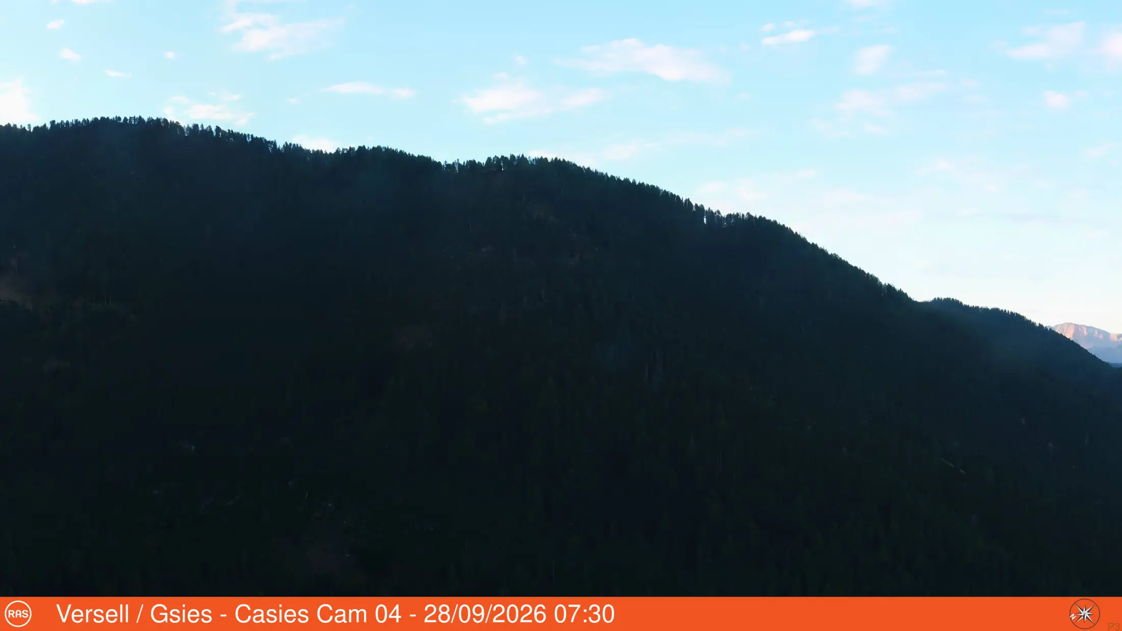 Webcam