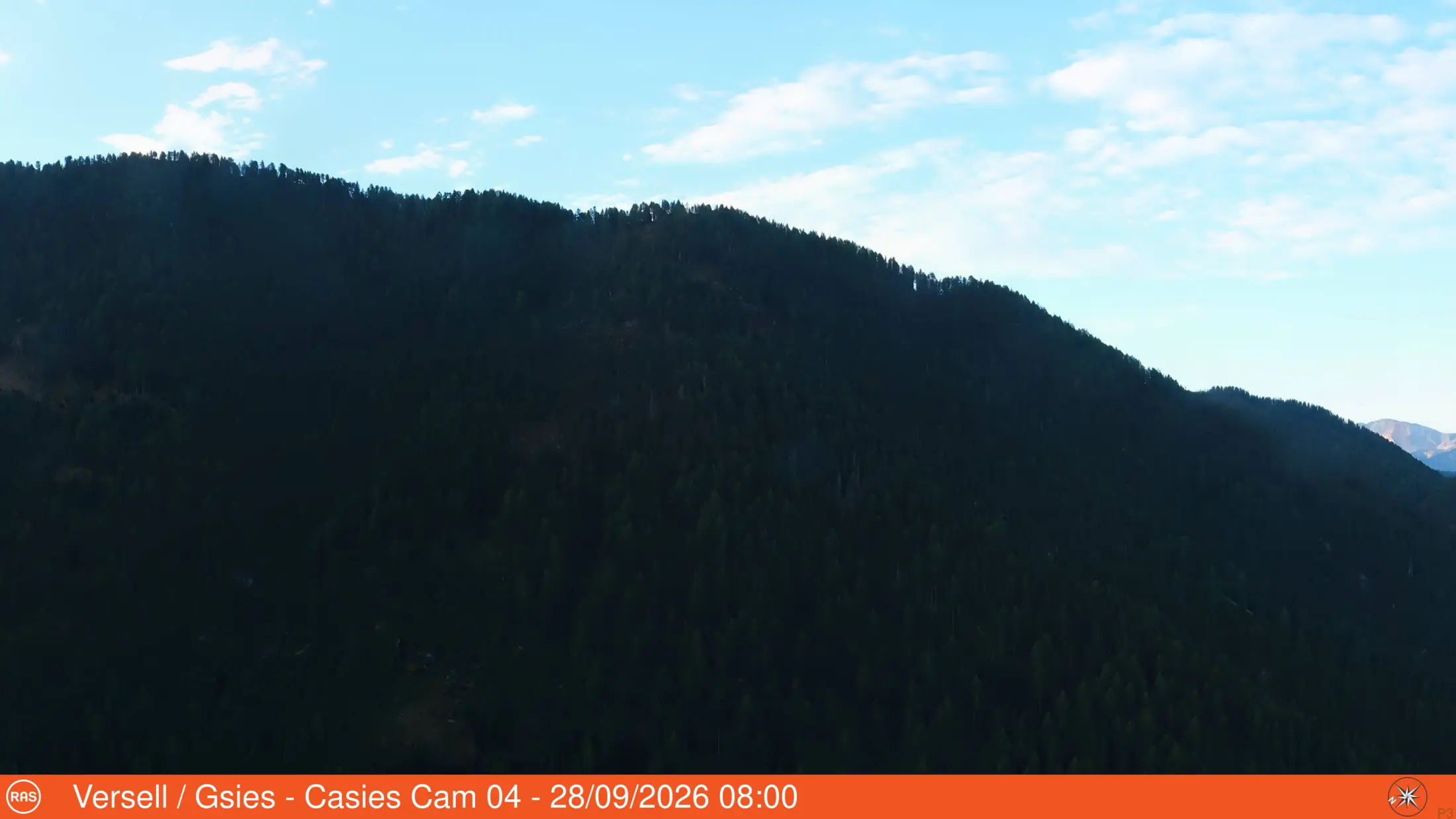 Webcam