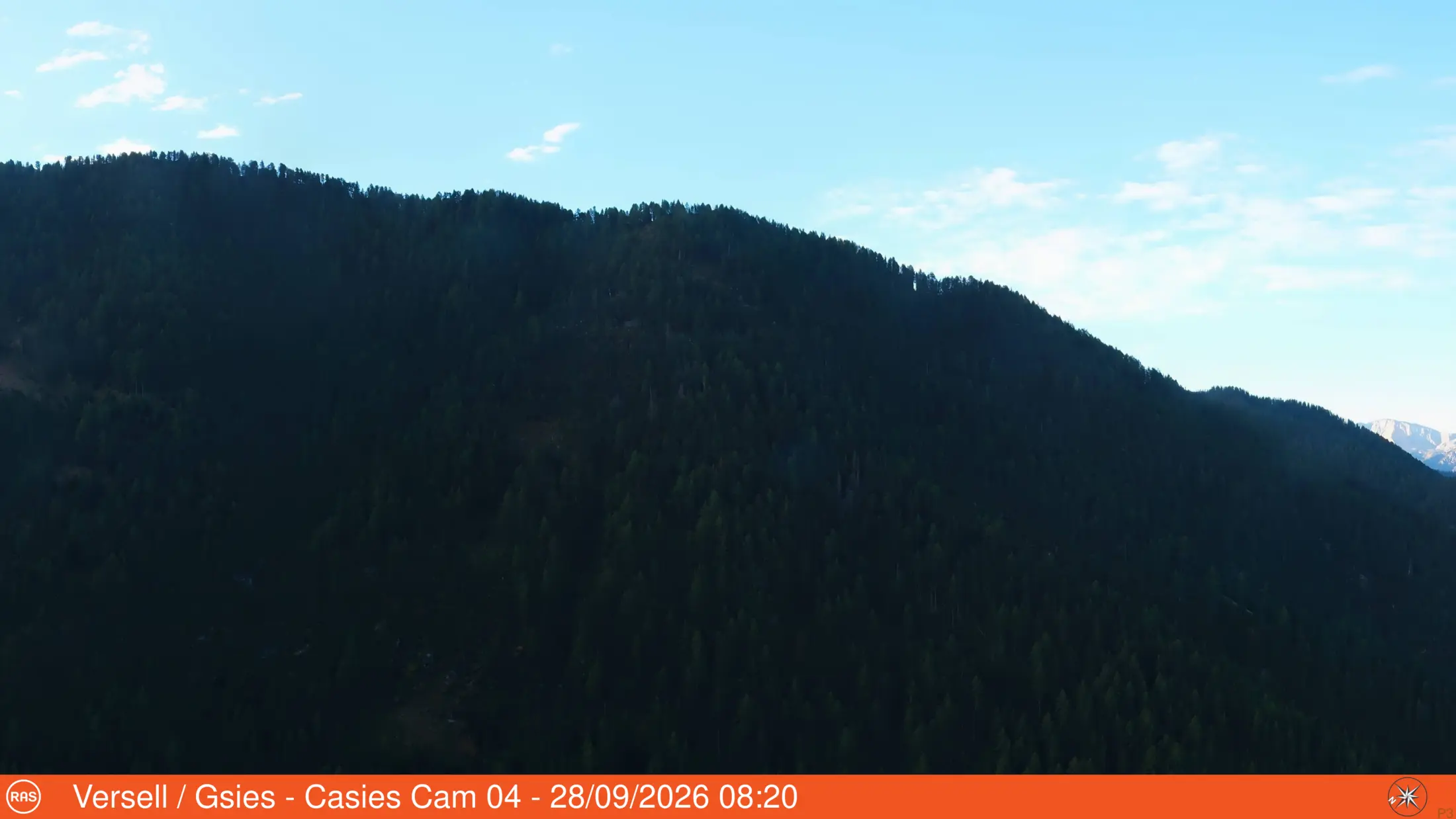 Webcam