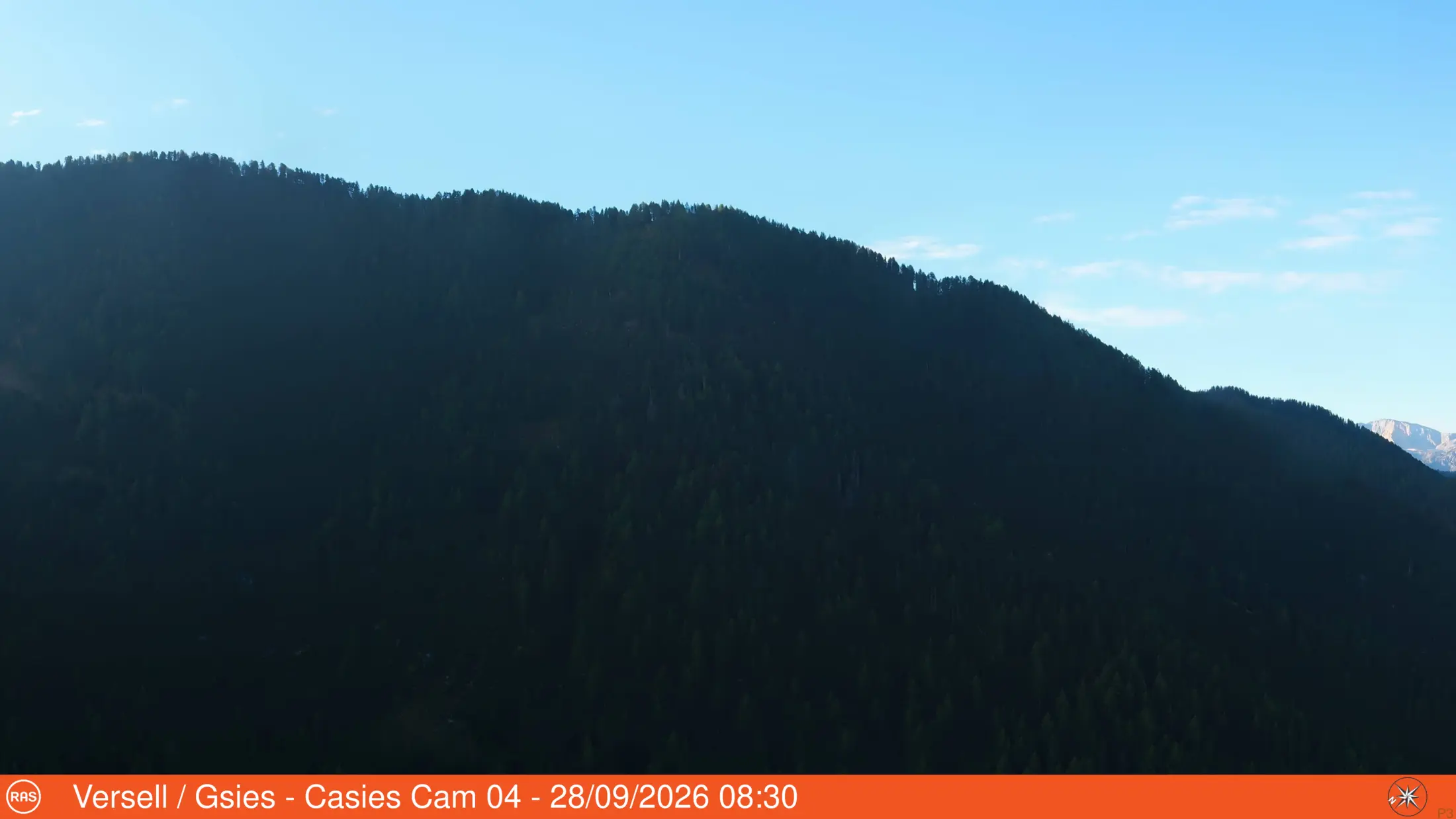 Webcam