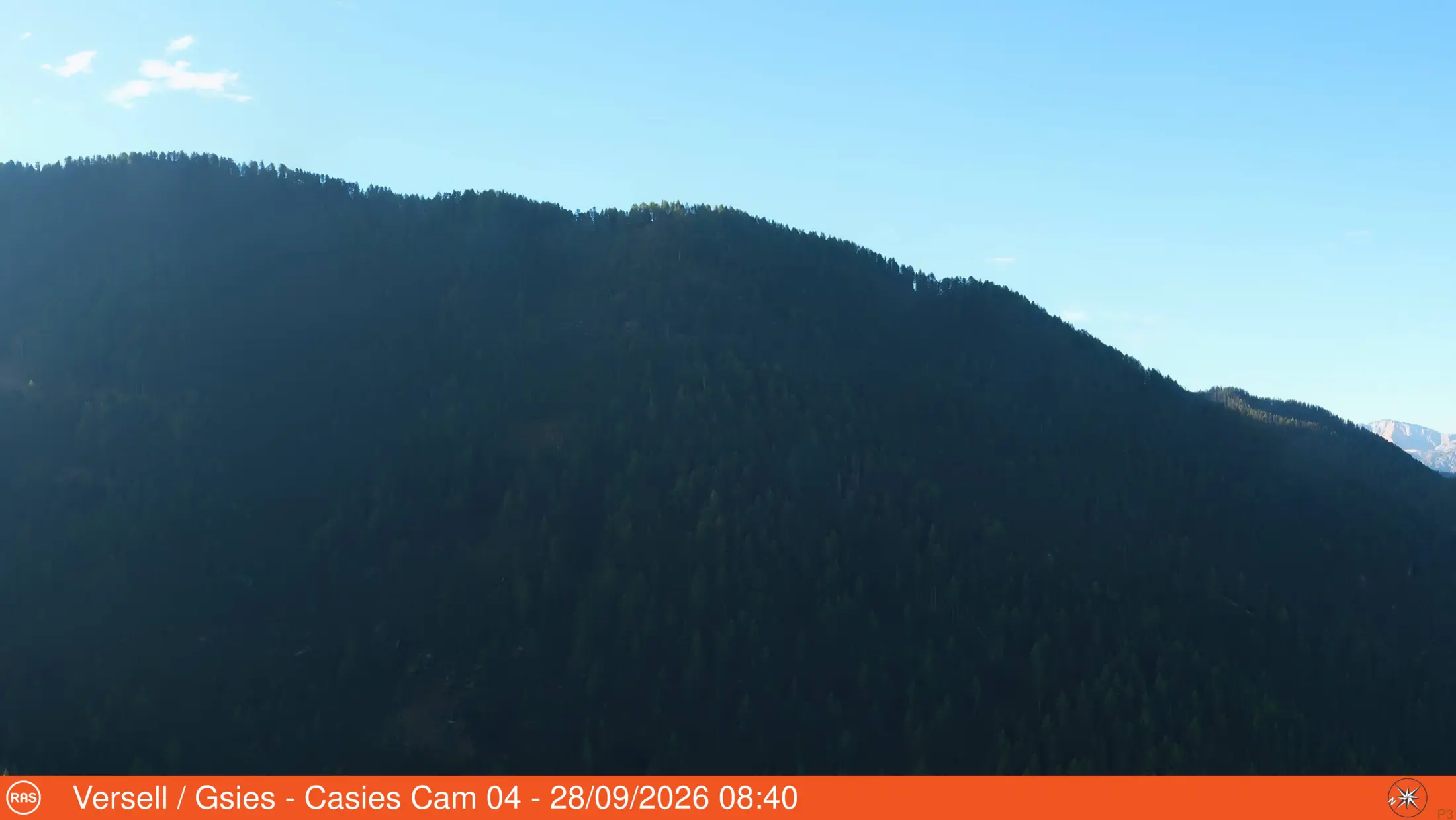 Webcam