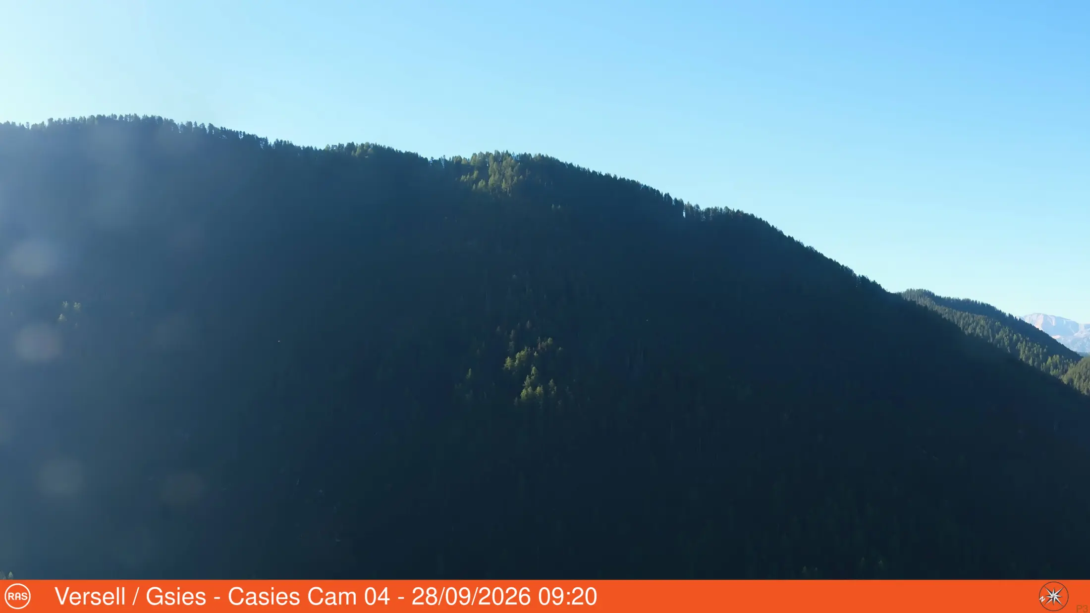 Webcam