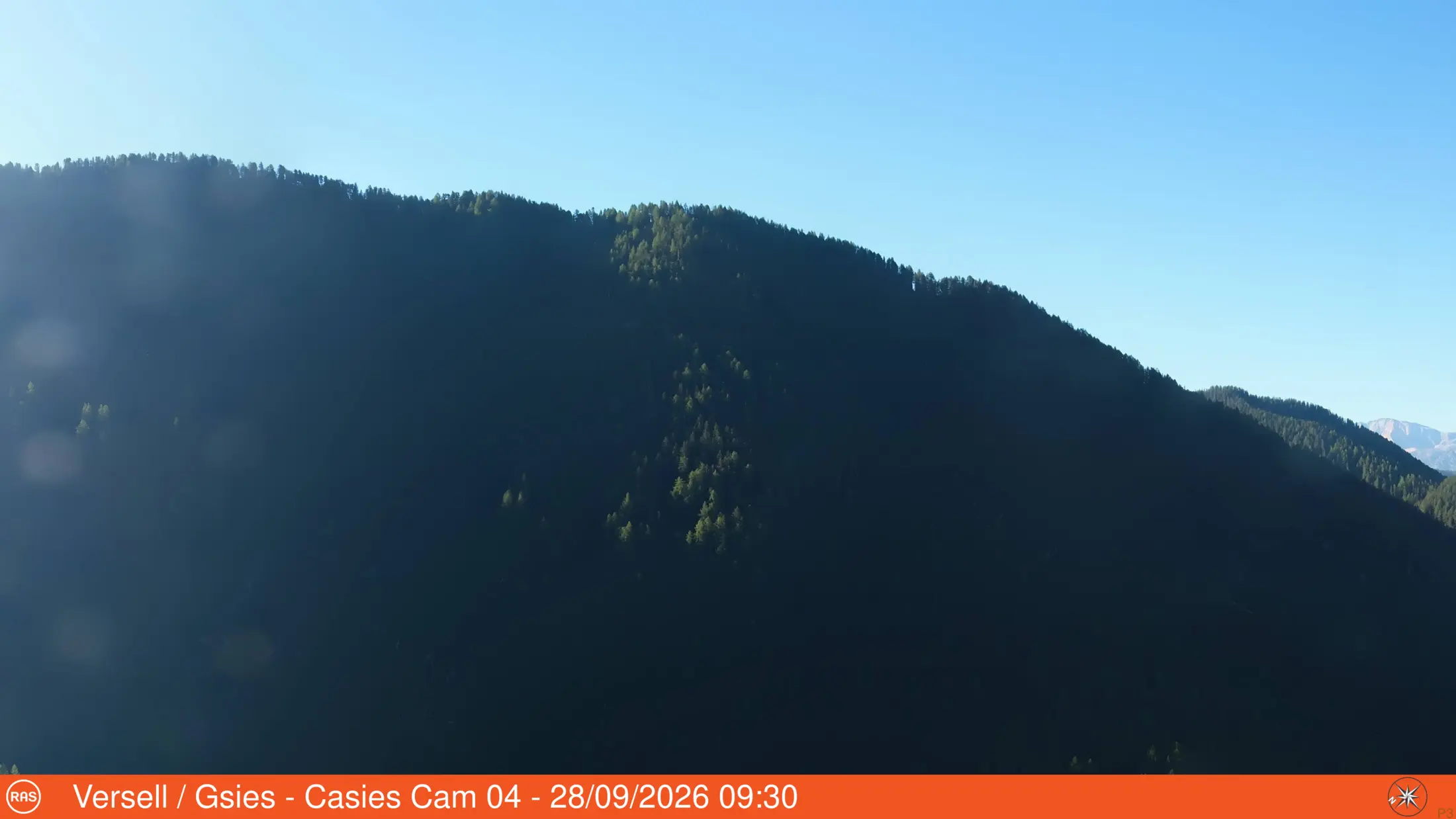 Webcam